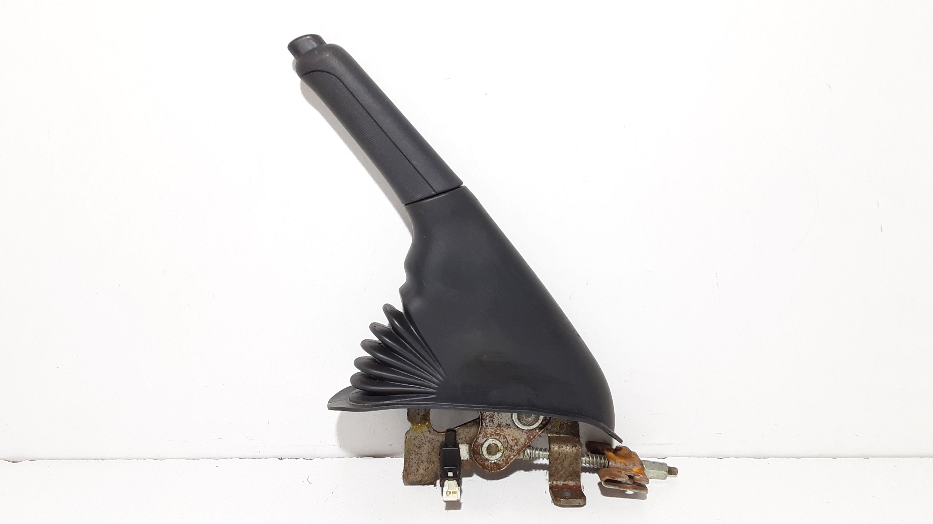 Leva Freno a Mano FIAT 500 Serie (07>14)