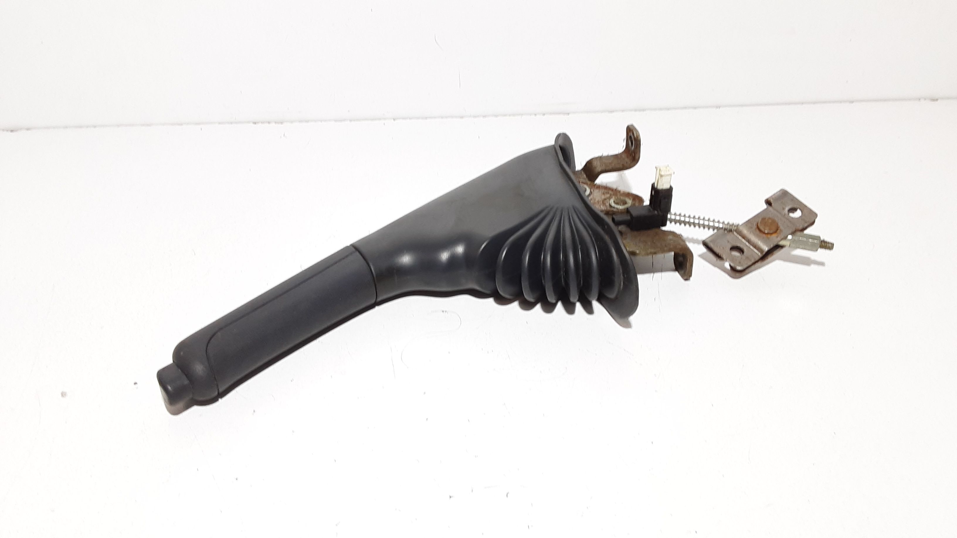 Leva Freno a Mano FIAT 500 Serie (07>14)