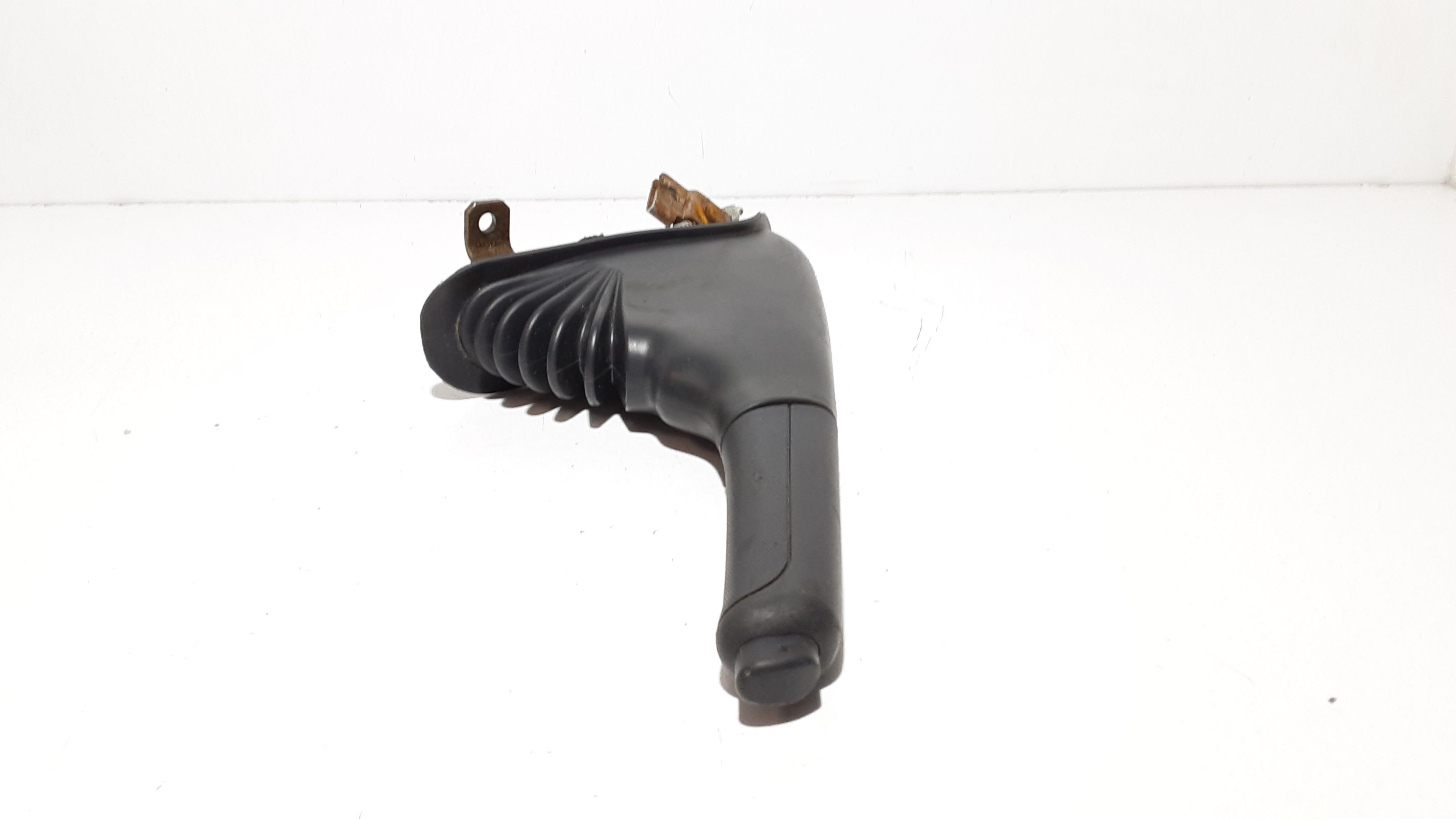 Leva Freno a Mano FIAT 500 Serie (07>14)