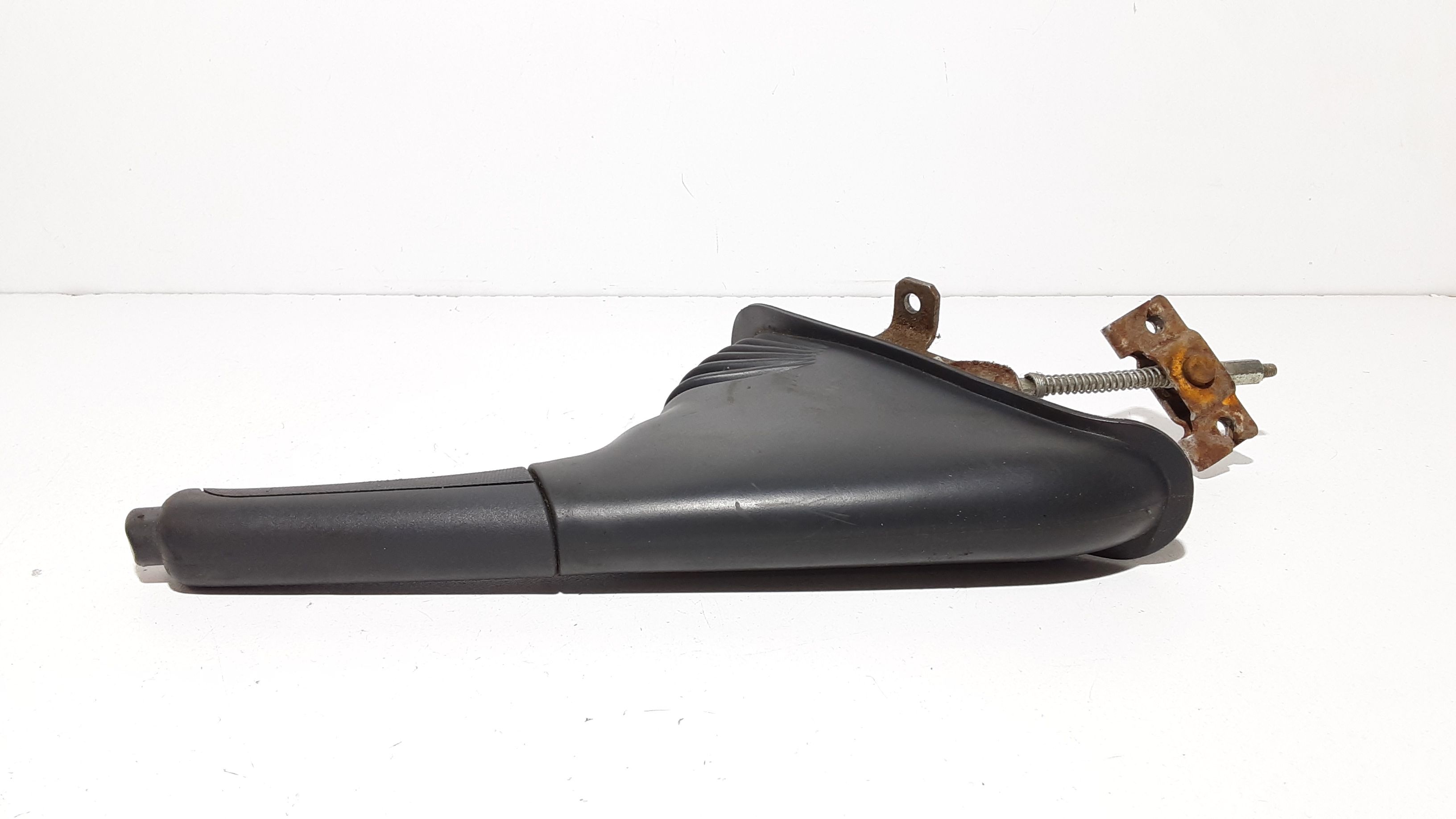 Leva Freno a Mano FIAT 500 Serie (07>14)