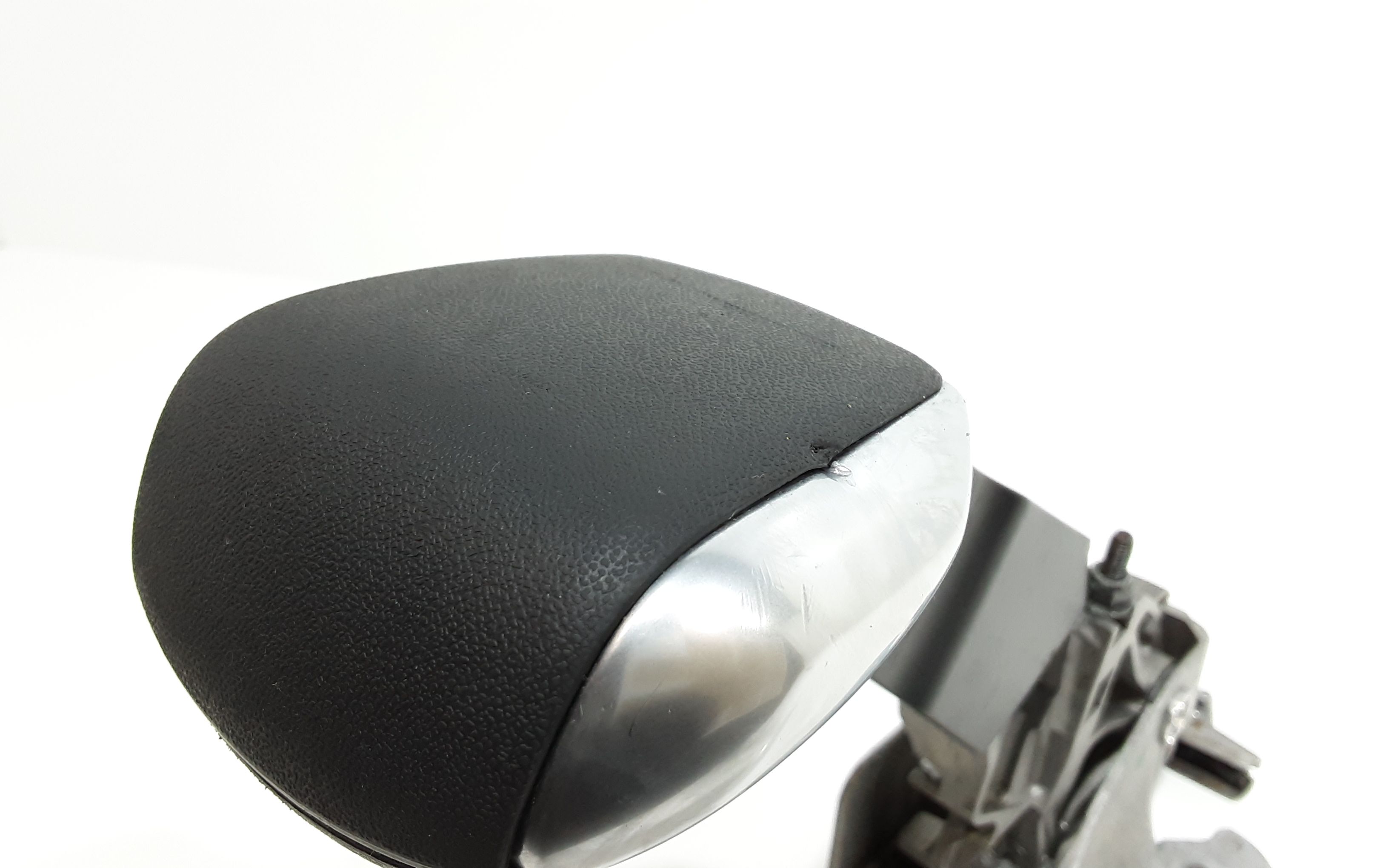 Leva Freno a Mano PEUGEOT 2008 1 Serie