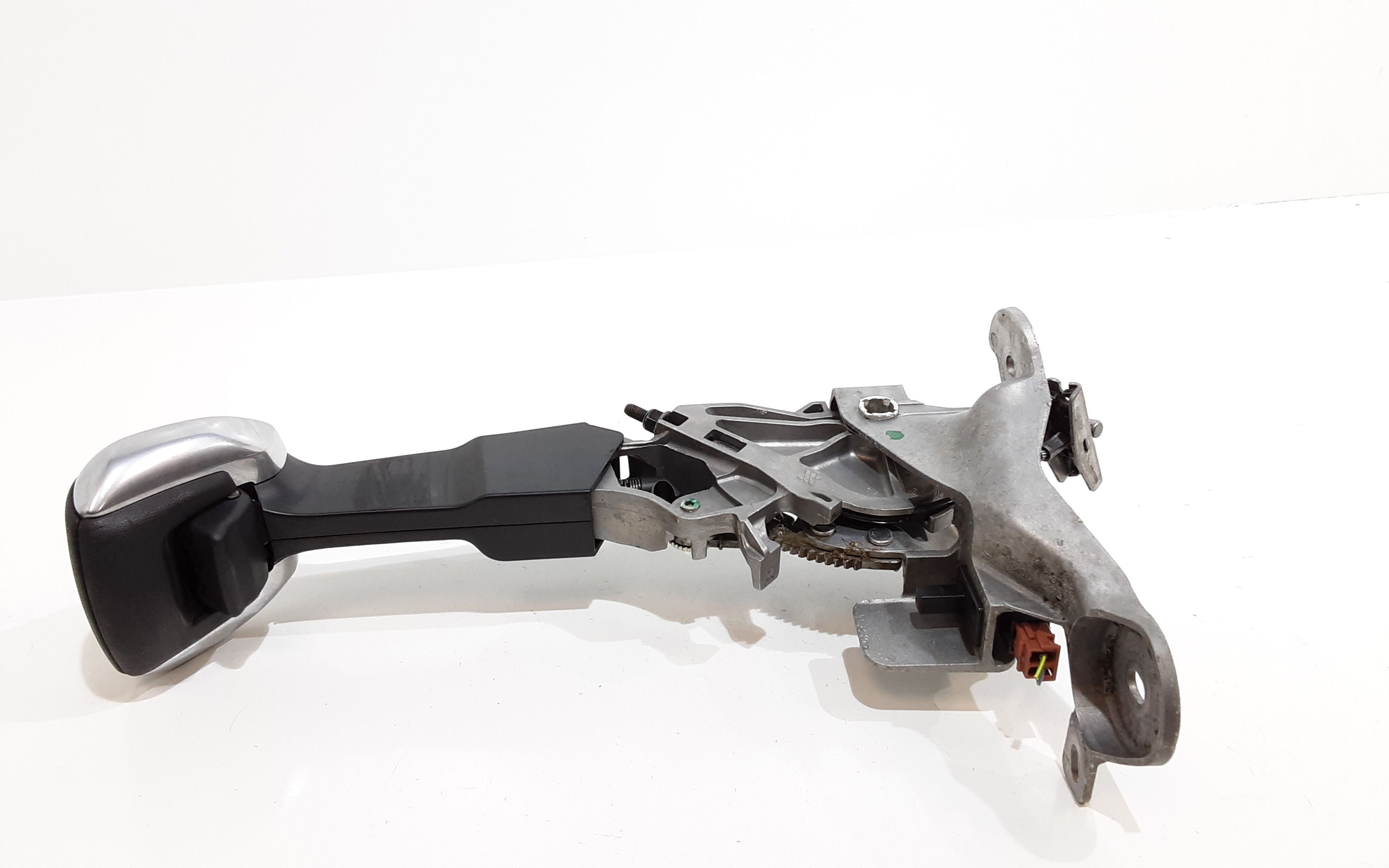 Leva Freno a Mano PEUGEOT 2008 1 Serie