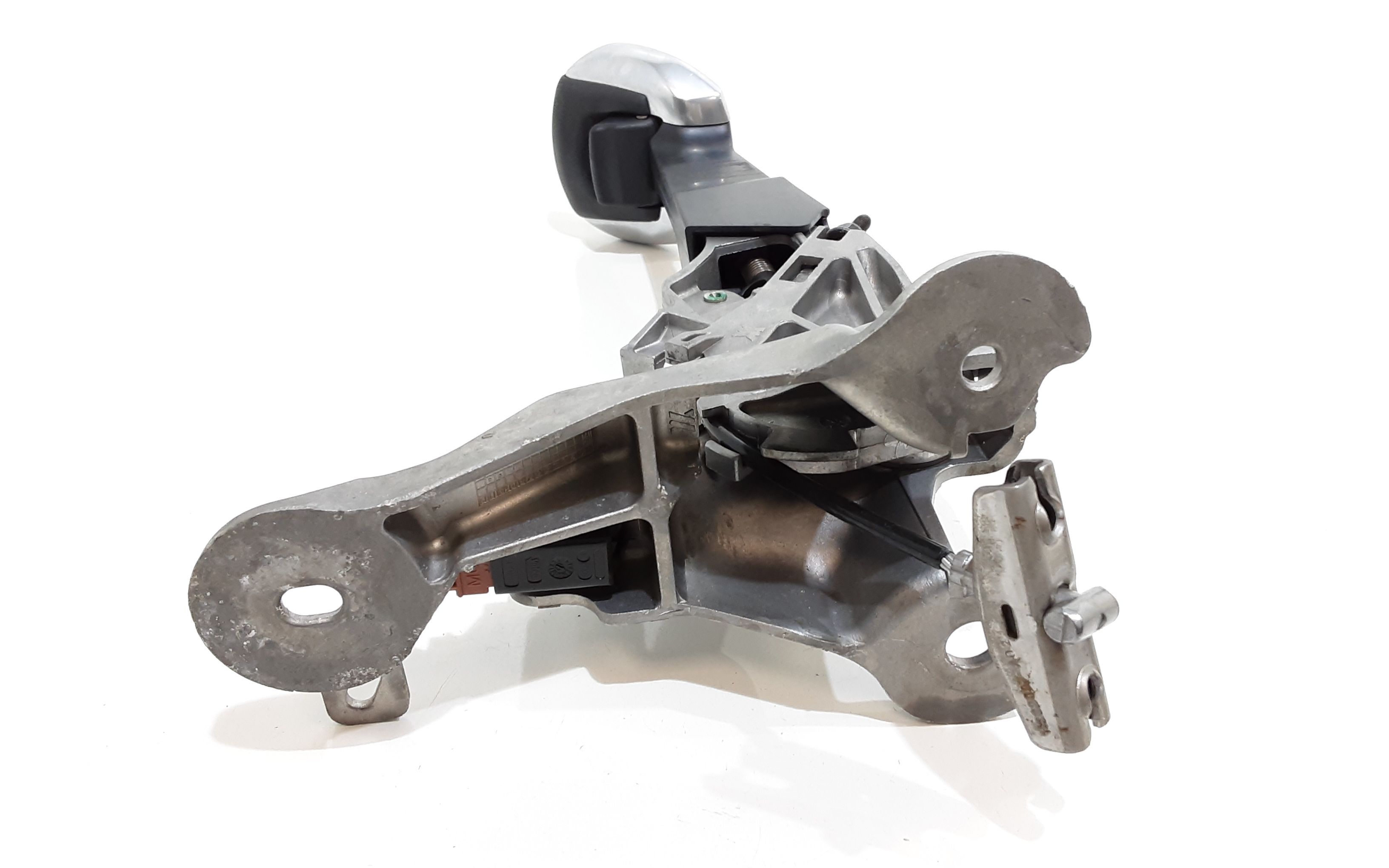 Leva Freno a Mano PEUGEOT 2008 1 Serie