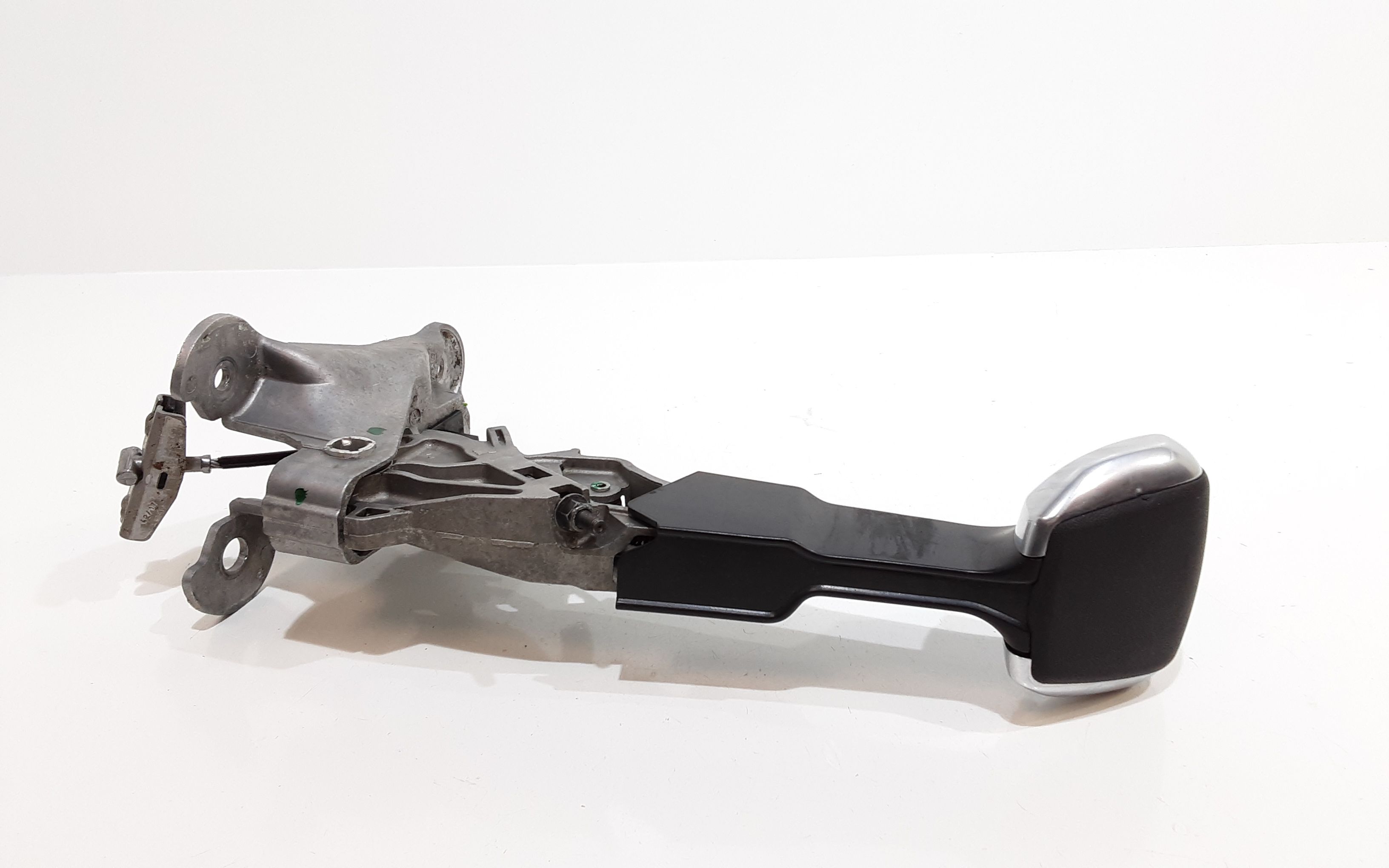 Leva Freno a Mano PEUGEOT 2008 1 Serie