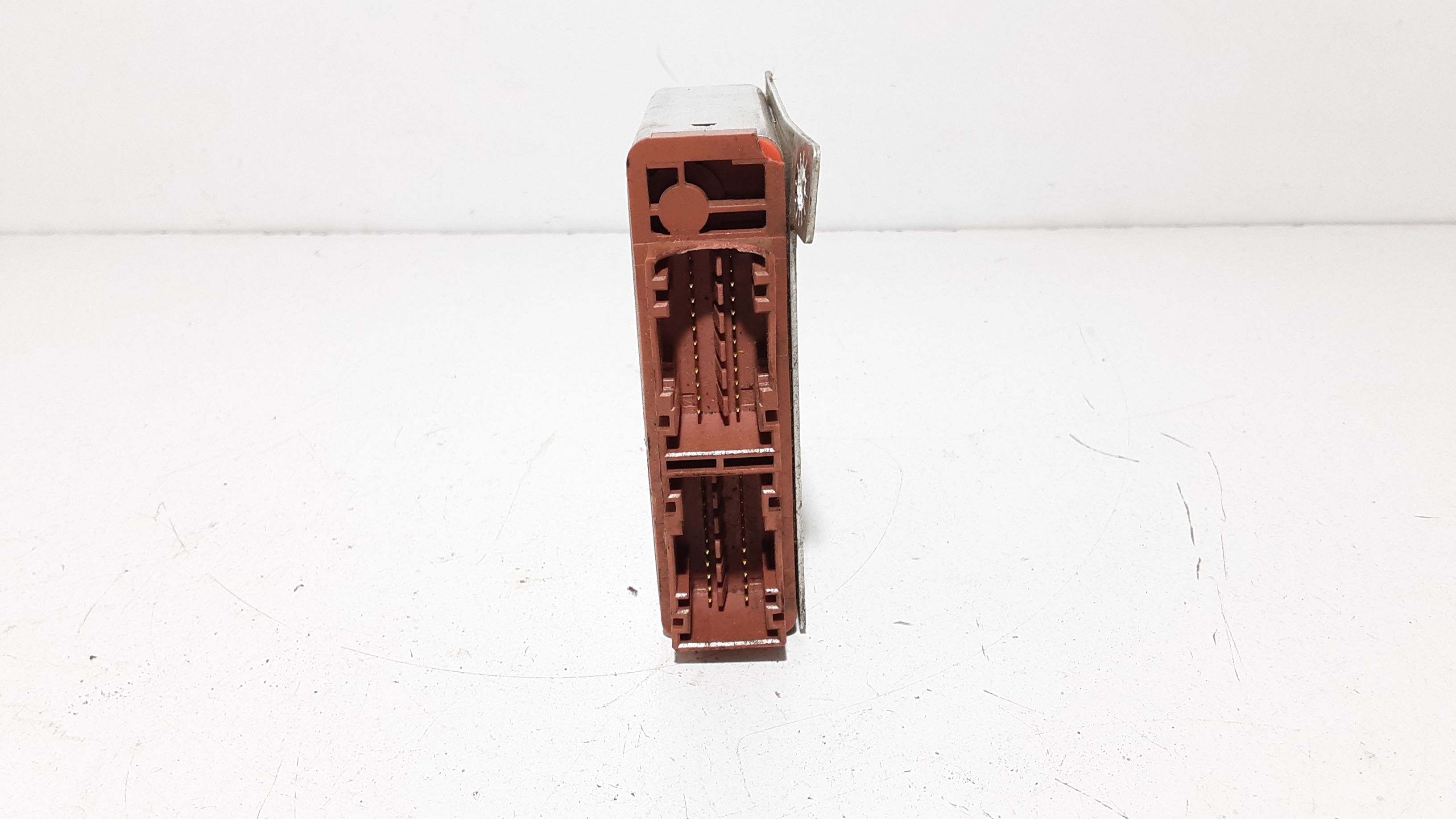 Centralina Airbag PEUGEOT Boxer 3 Serie