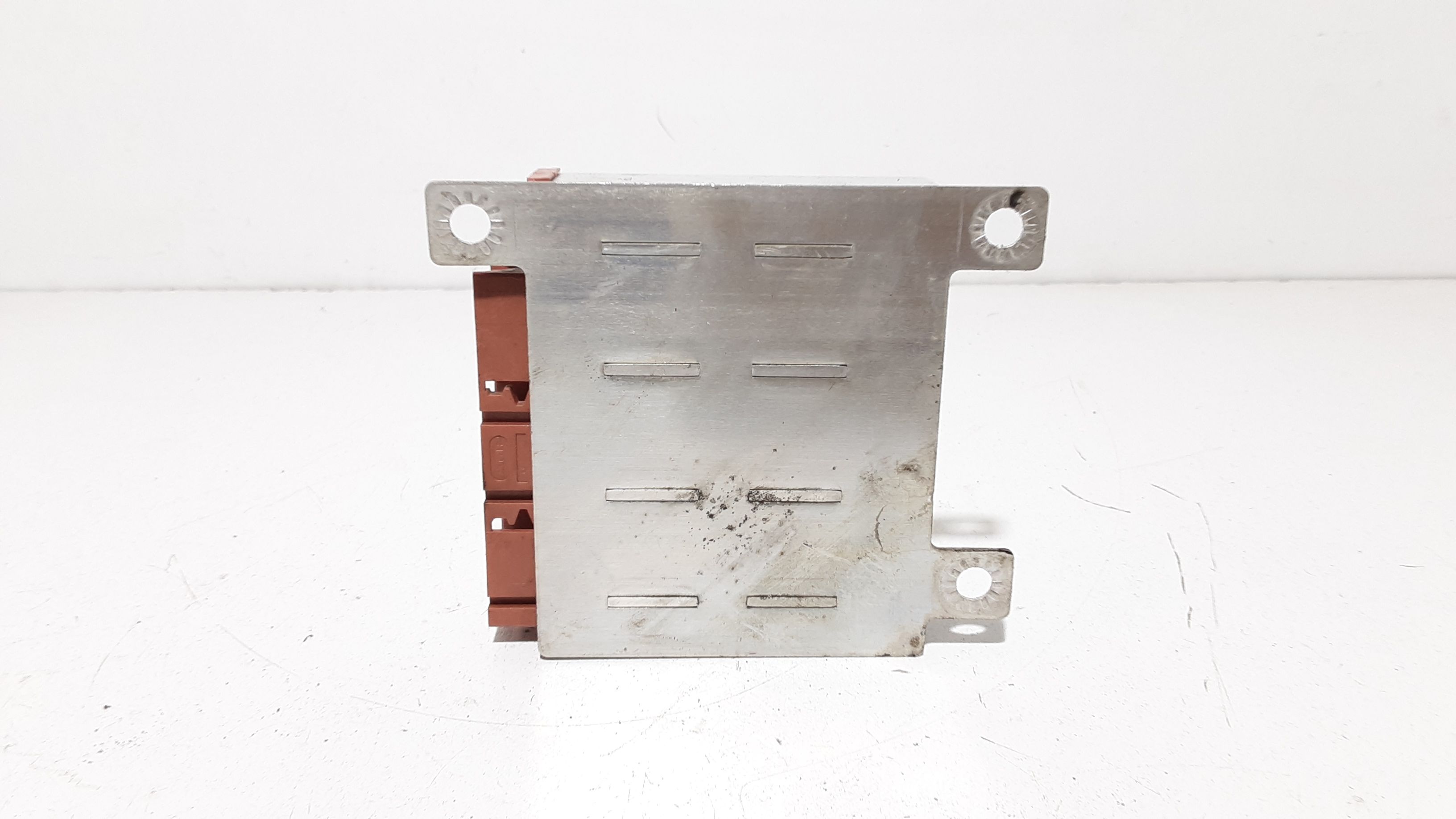 Centralina Airbag PEUGEOT Boxer 3 Serie