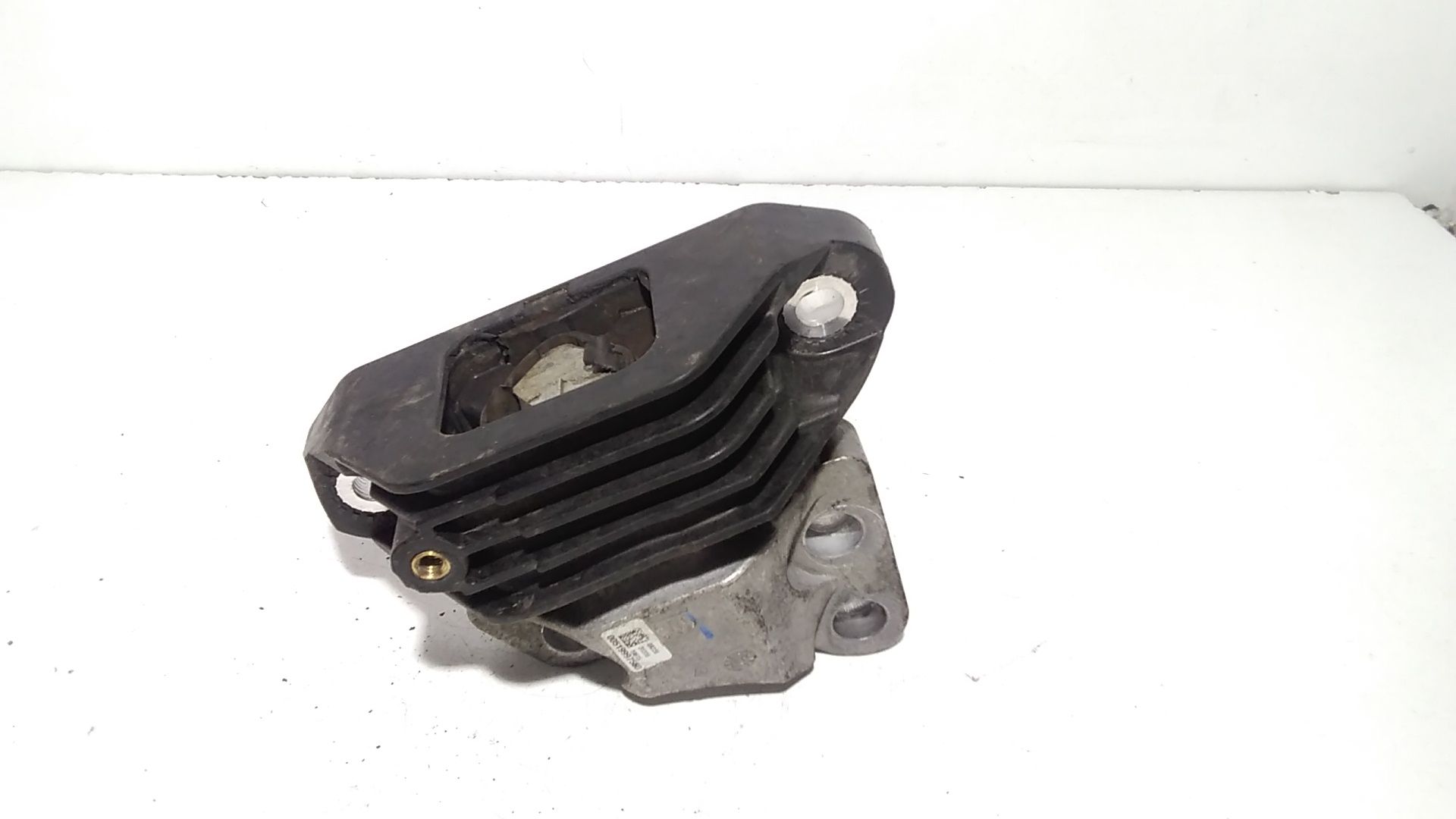 Supporto motore FIAT 500 X 1 Serie