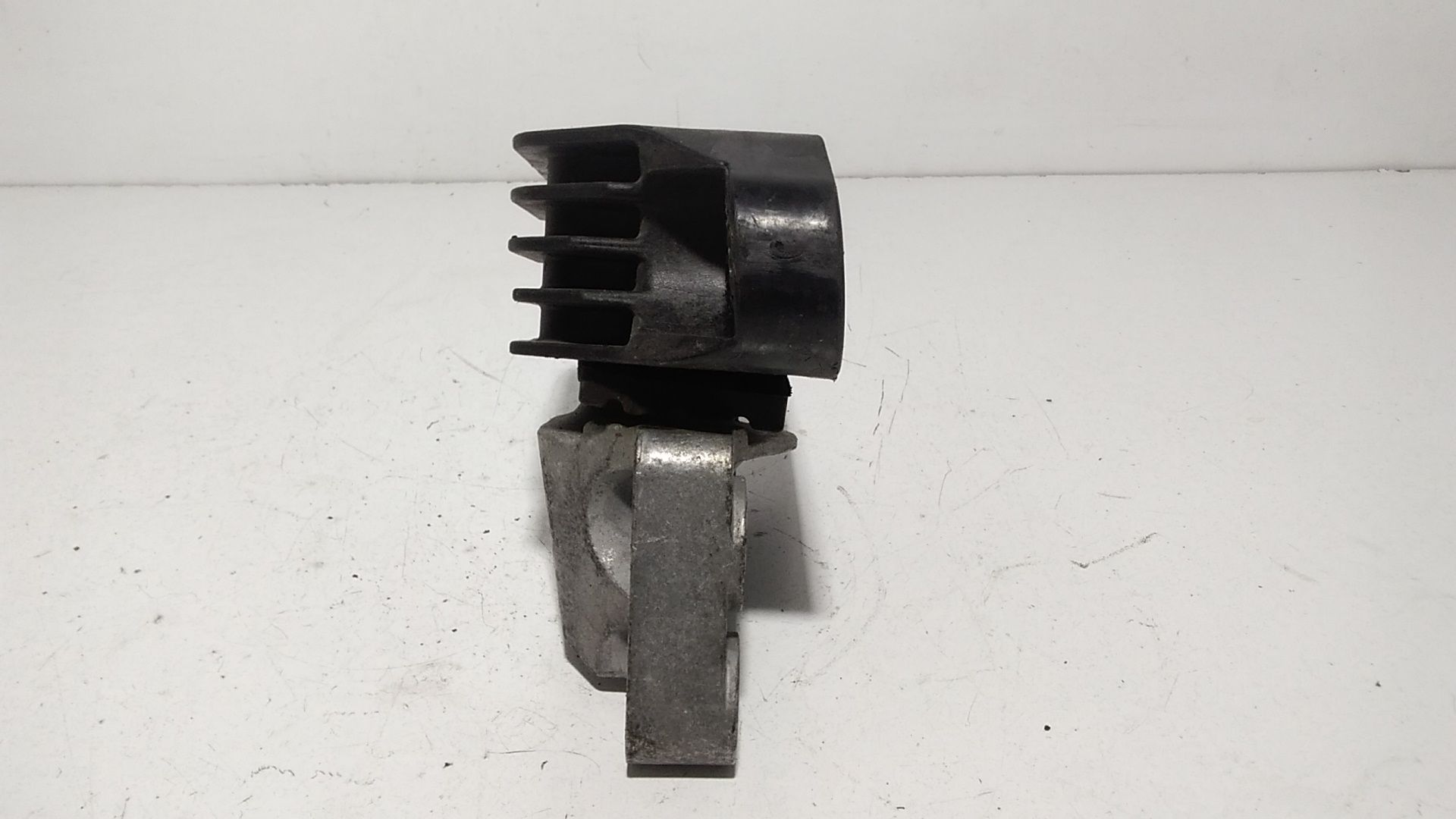 Supporto motore FIAT 500 X 1 Serie