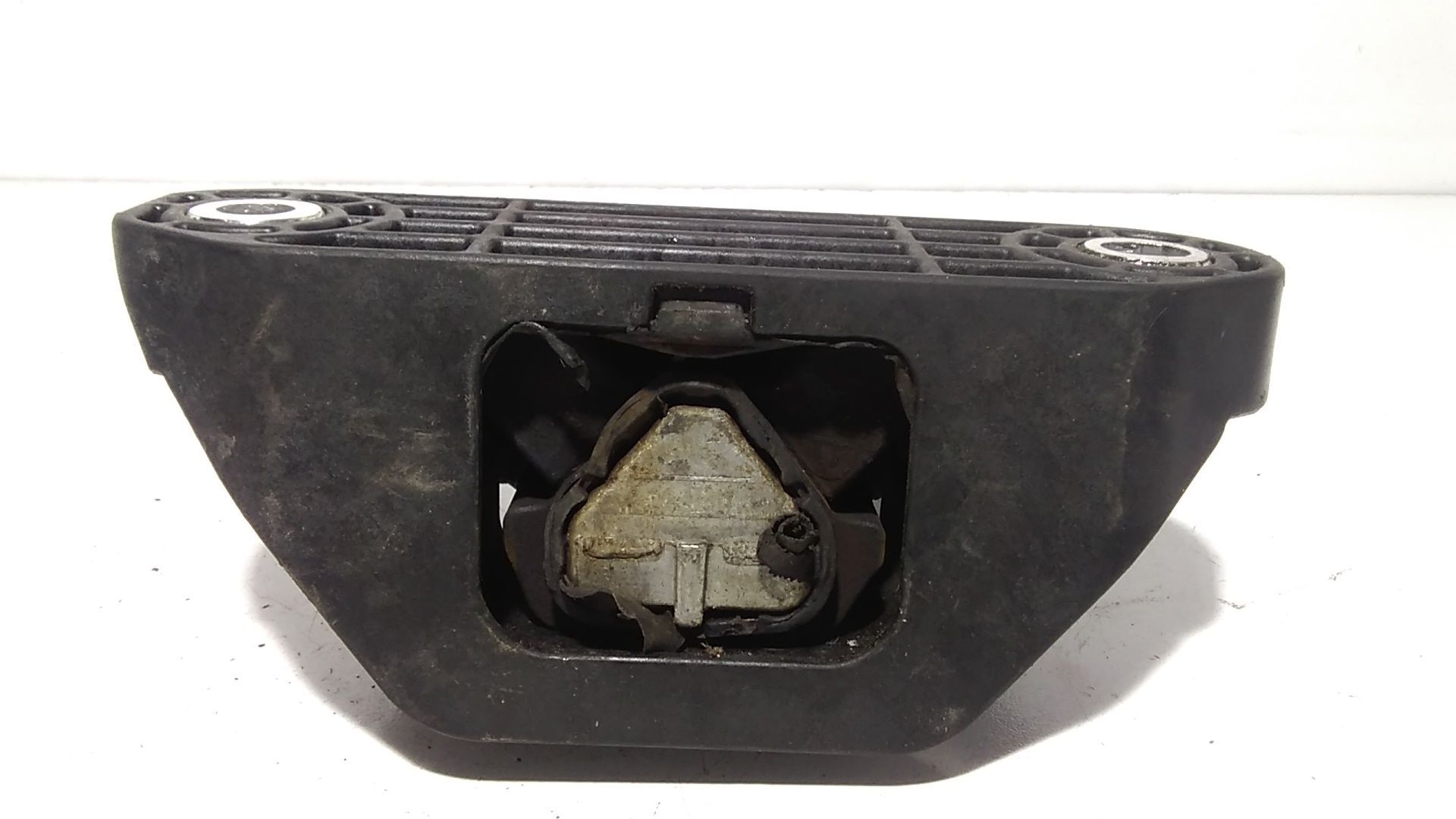 Supporto motore FIAT 500 X 1 Serie