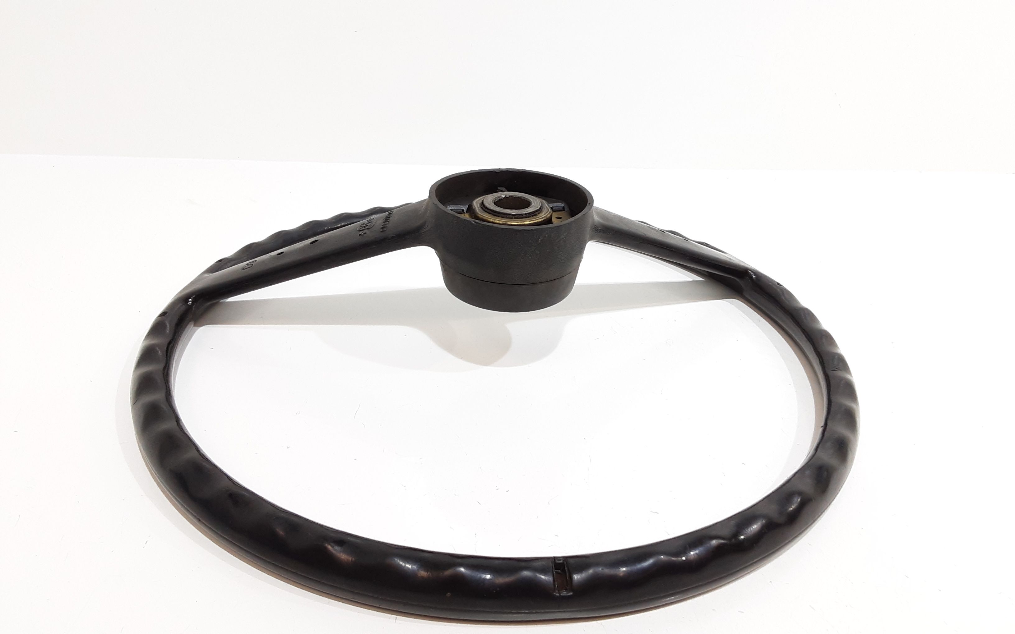 Volante FIAT 850 1 Serie