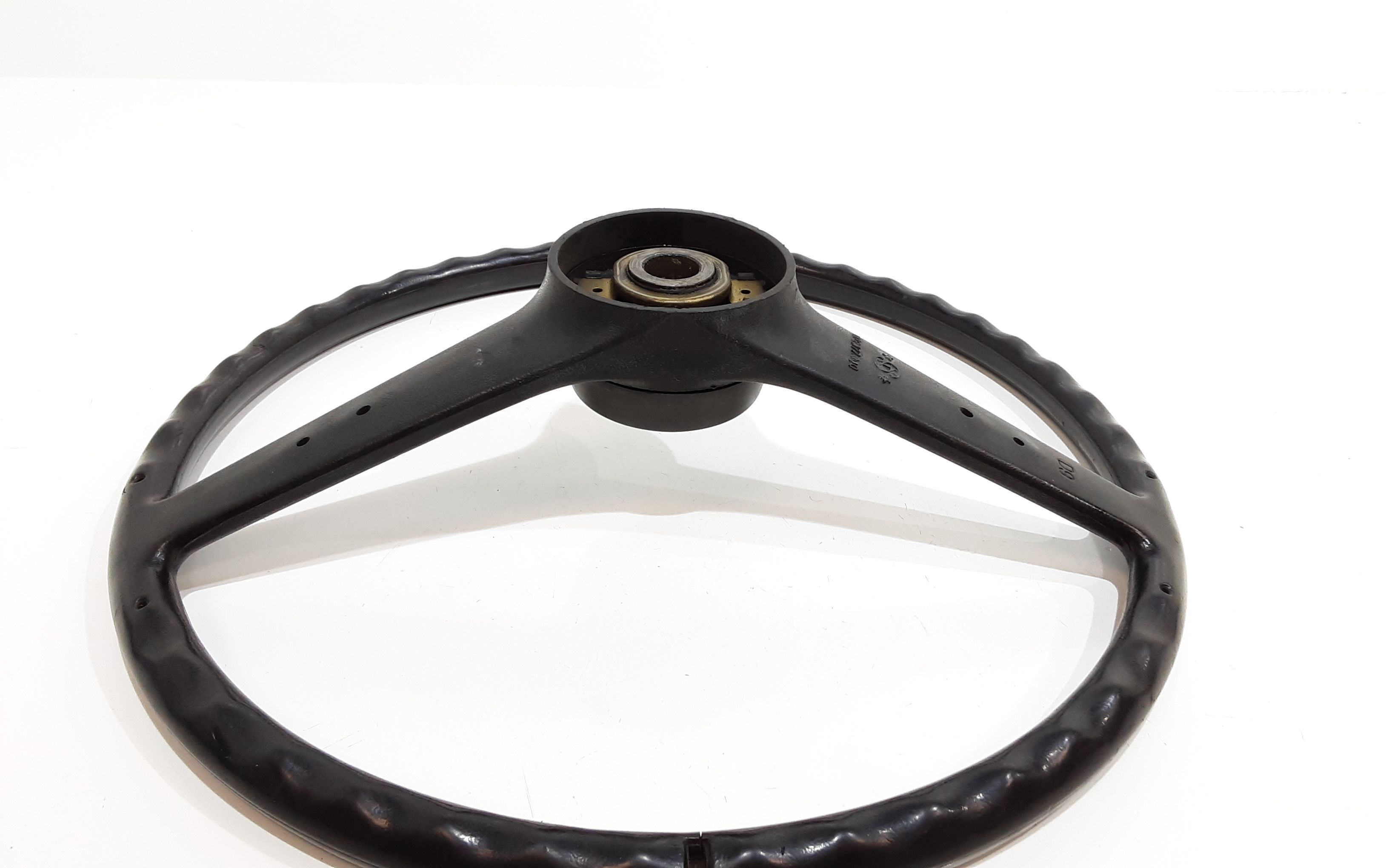 Volante FIAT 850 1 Serie