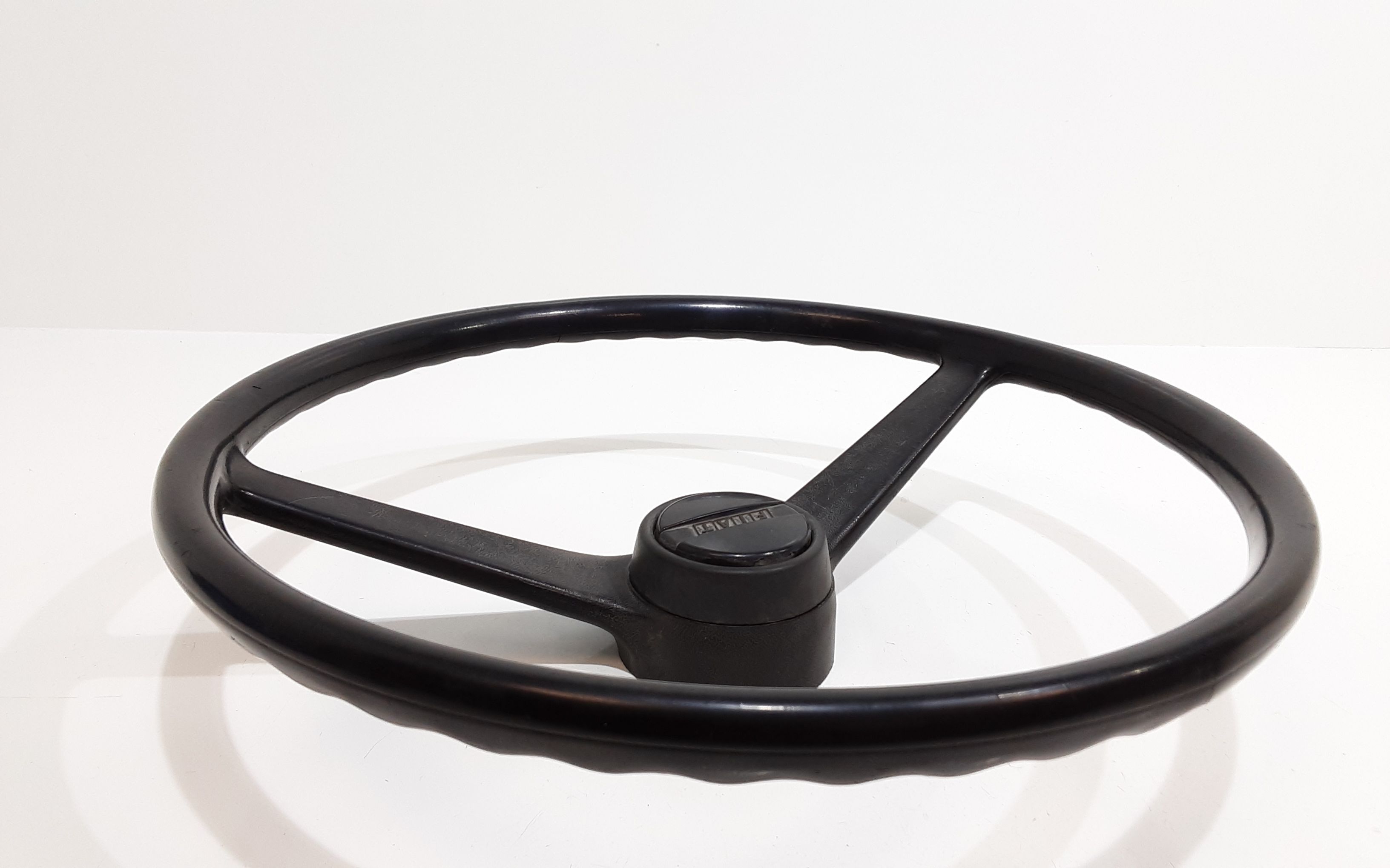 Volante FIAT 850 1 Serie