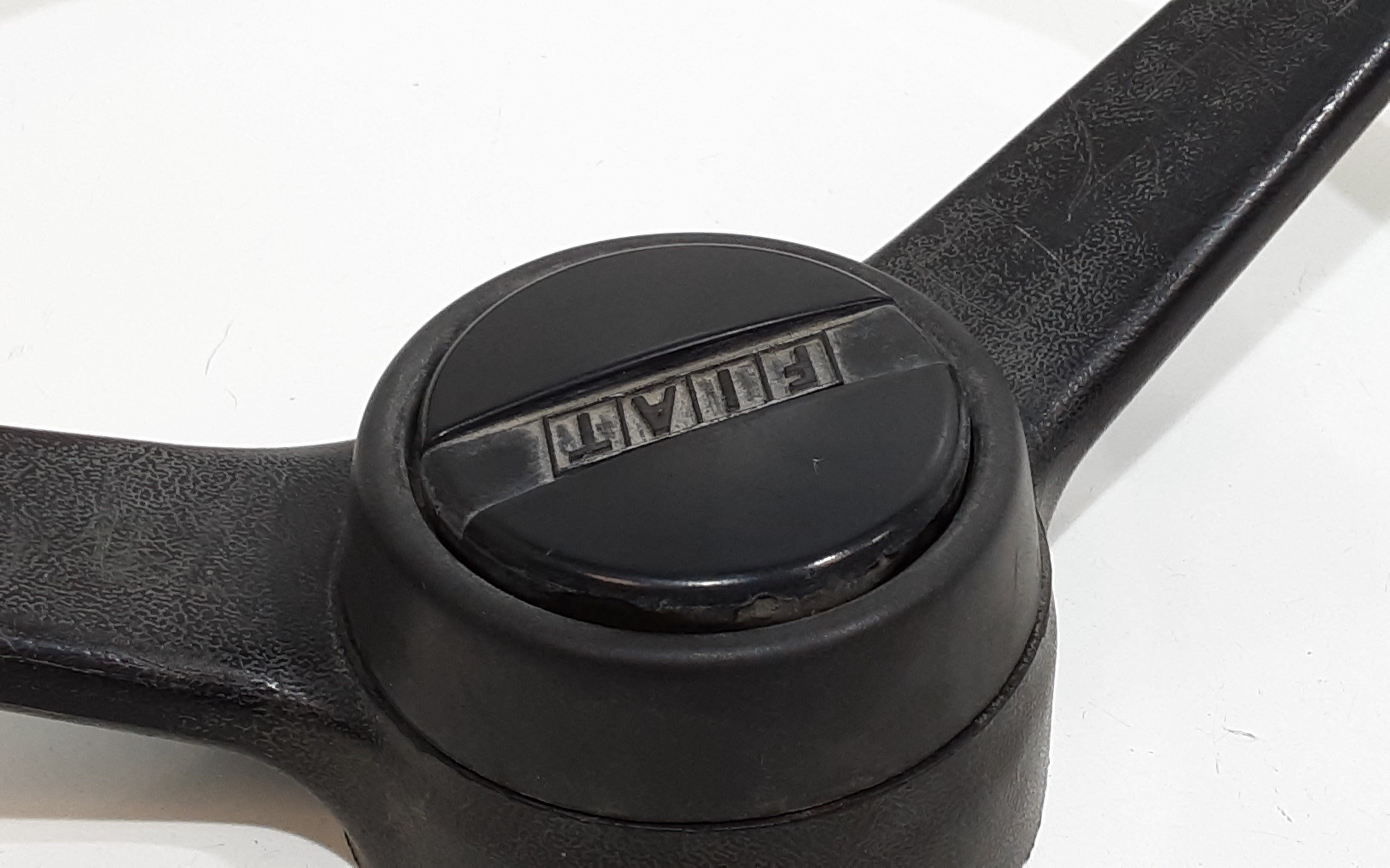 Volante FIAT 850 1 Serie