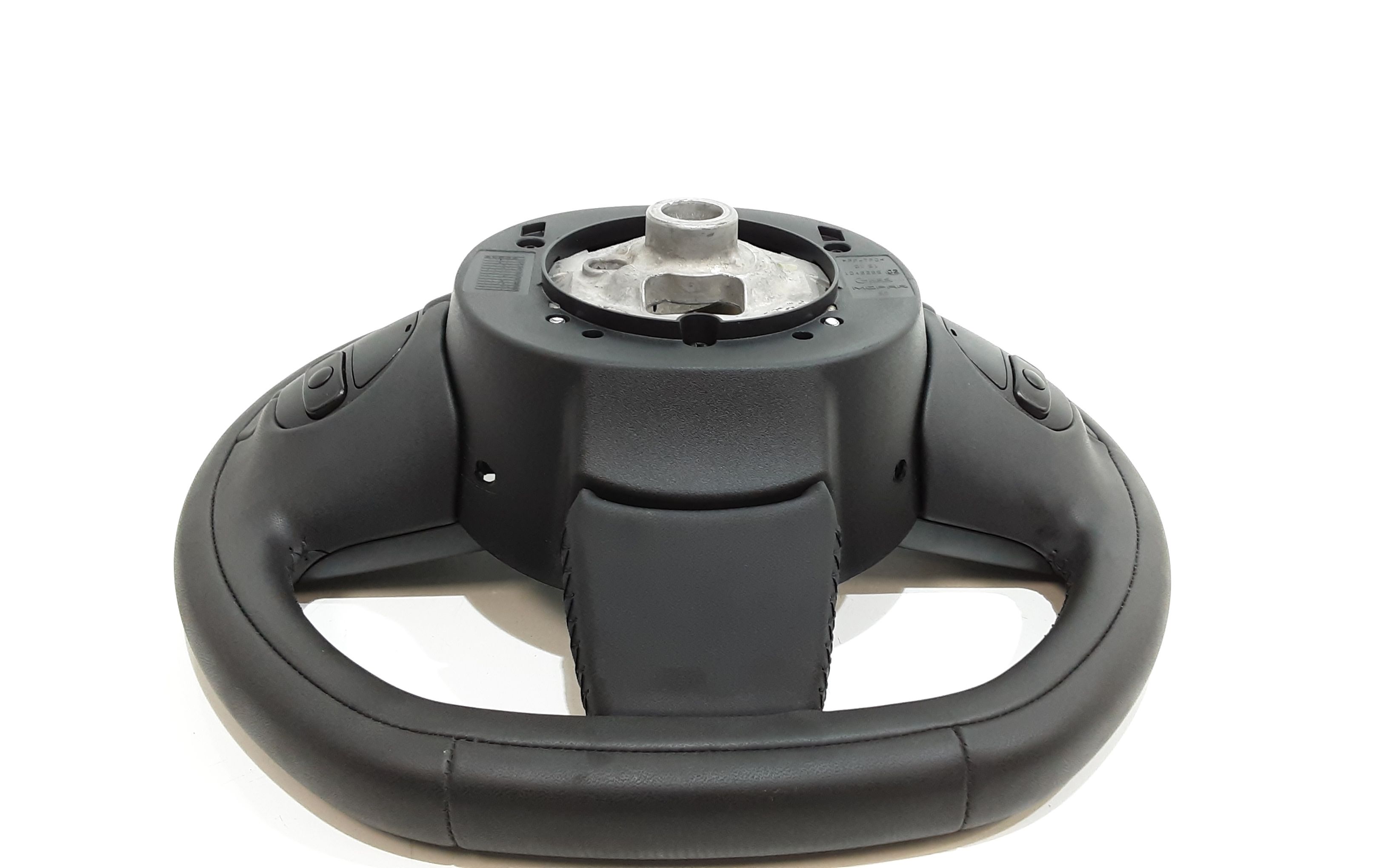 Volante FIAT 500 X 1 Serie