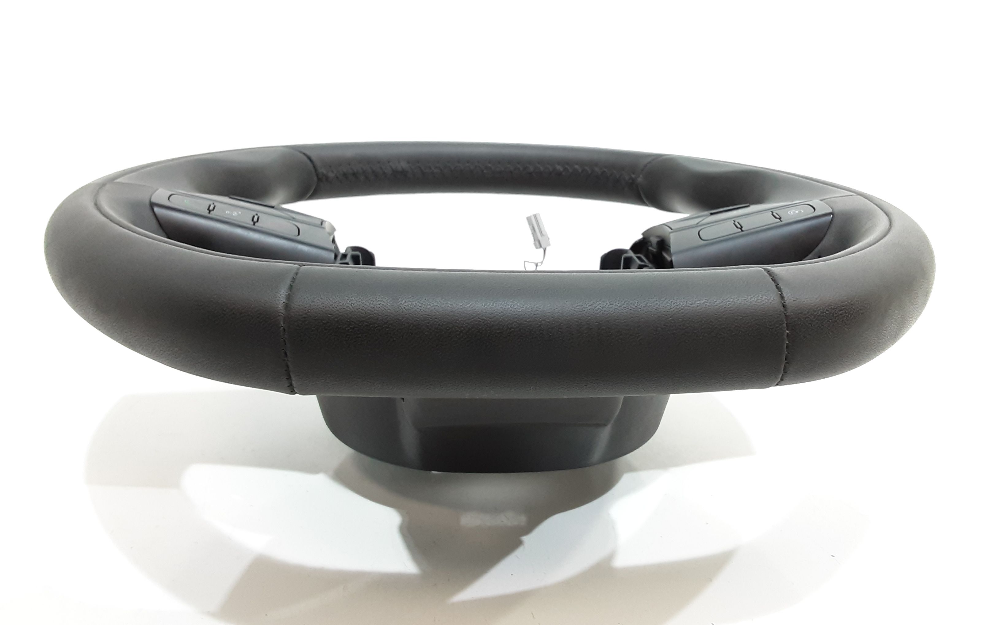 Volante FIAT 500 X 1 Serie