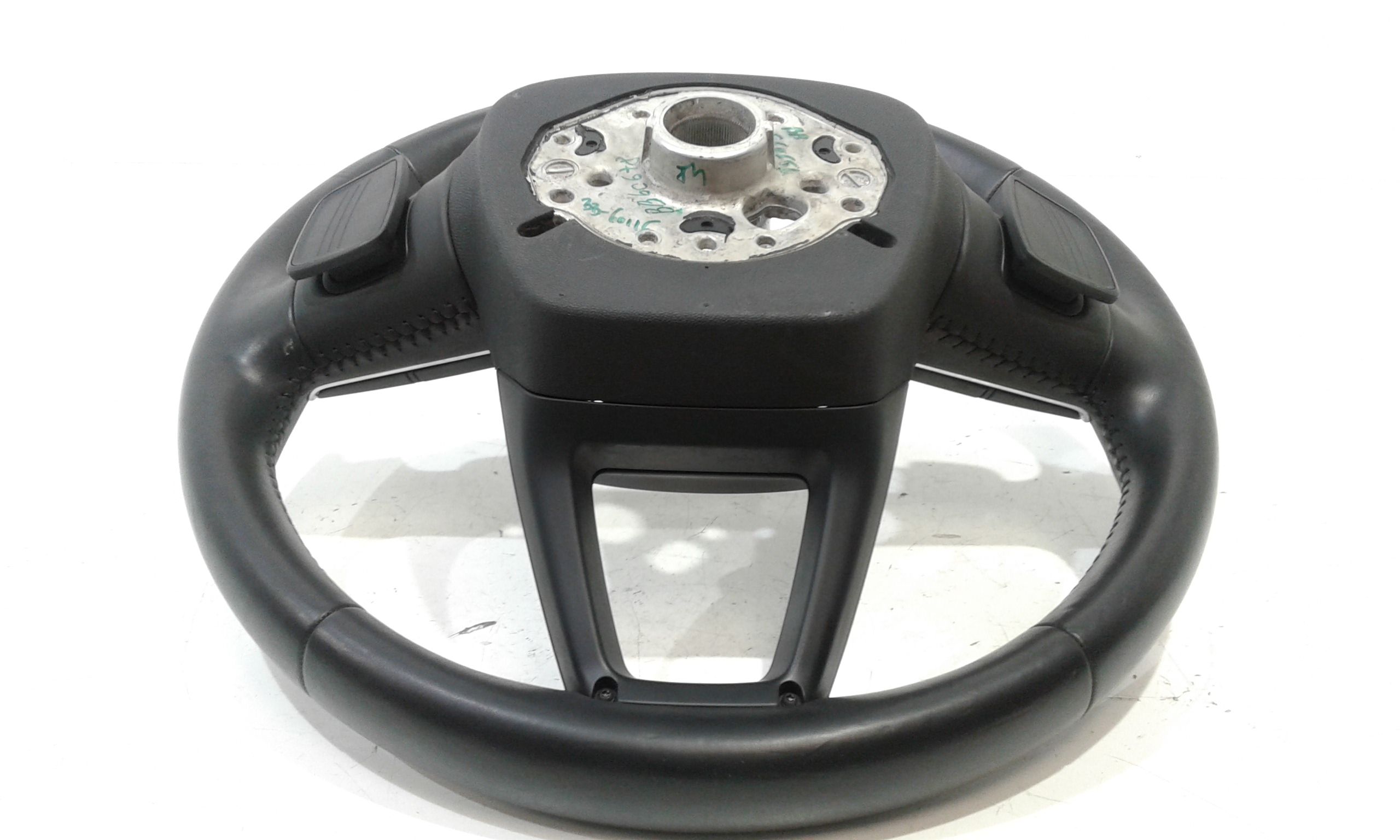 Volante AUDI Q5 Serie (FYB)