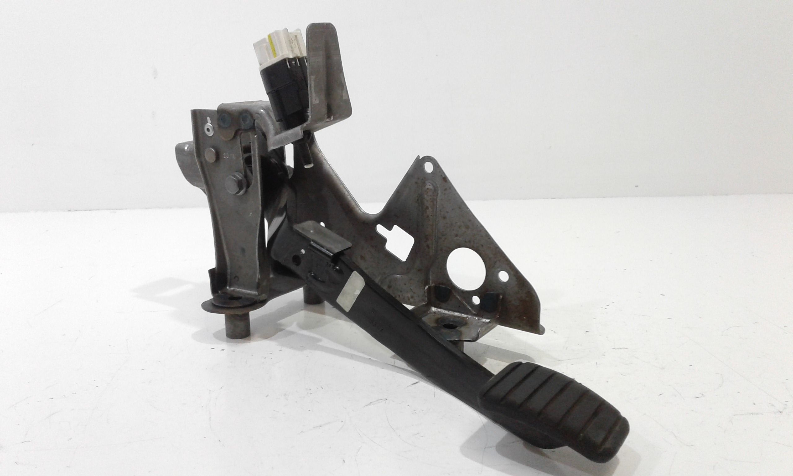 Pedale Freno RENAULT Captur Serie