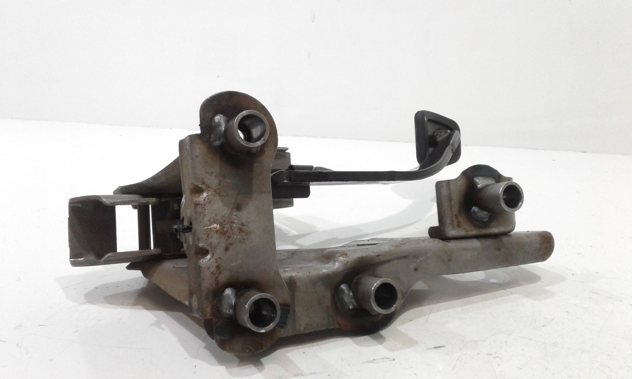 Pedale Freno RENAULT Captur Serie