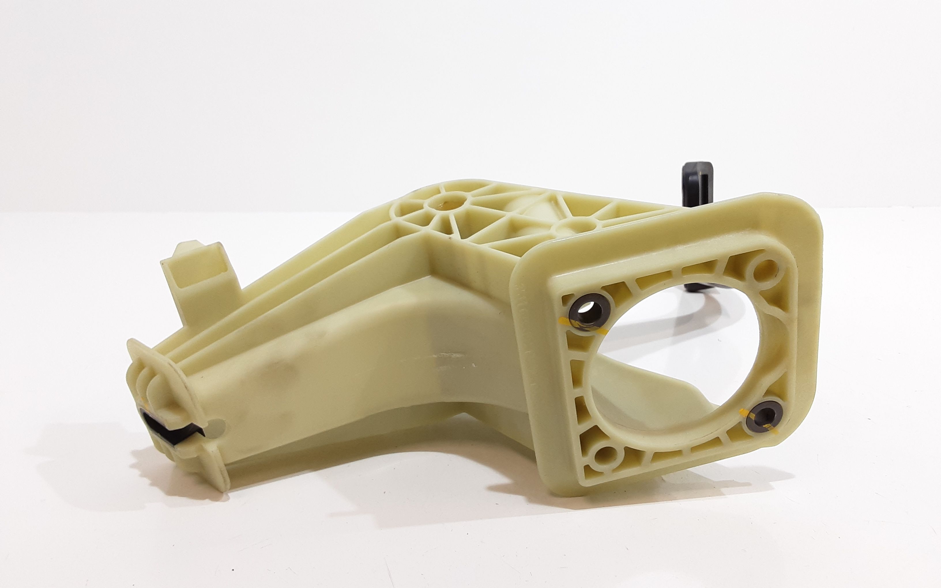 Pedale Freno BMW X4 F26