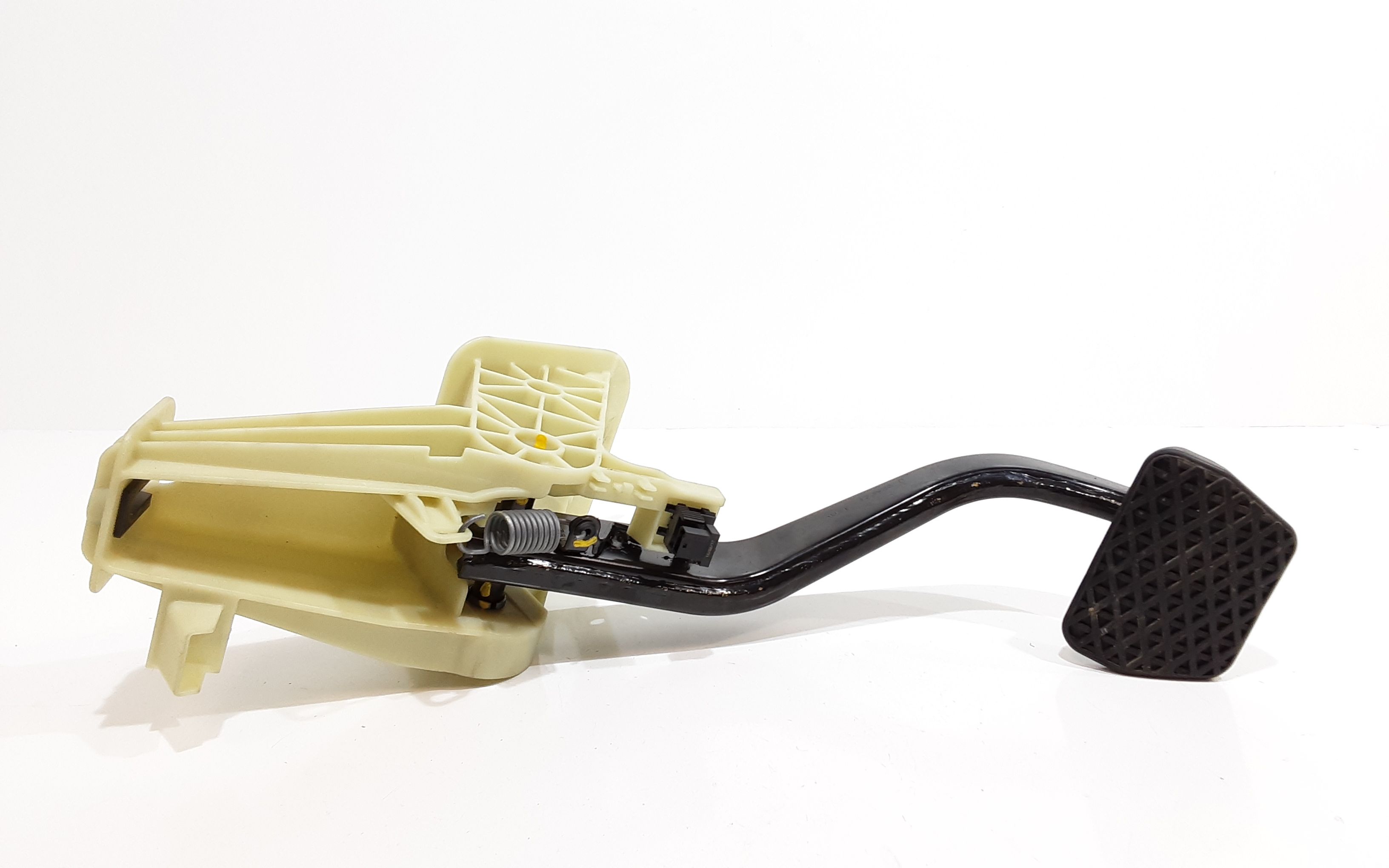 Pedale Freno BMW X4 F26