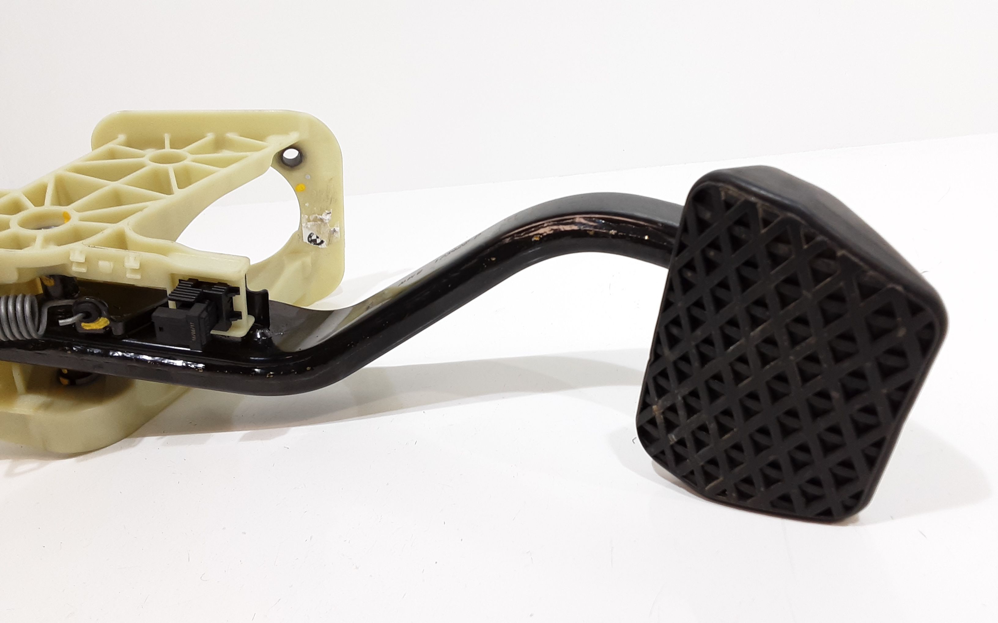 Pedale Freno BMW X4 F26