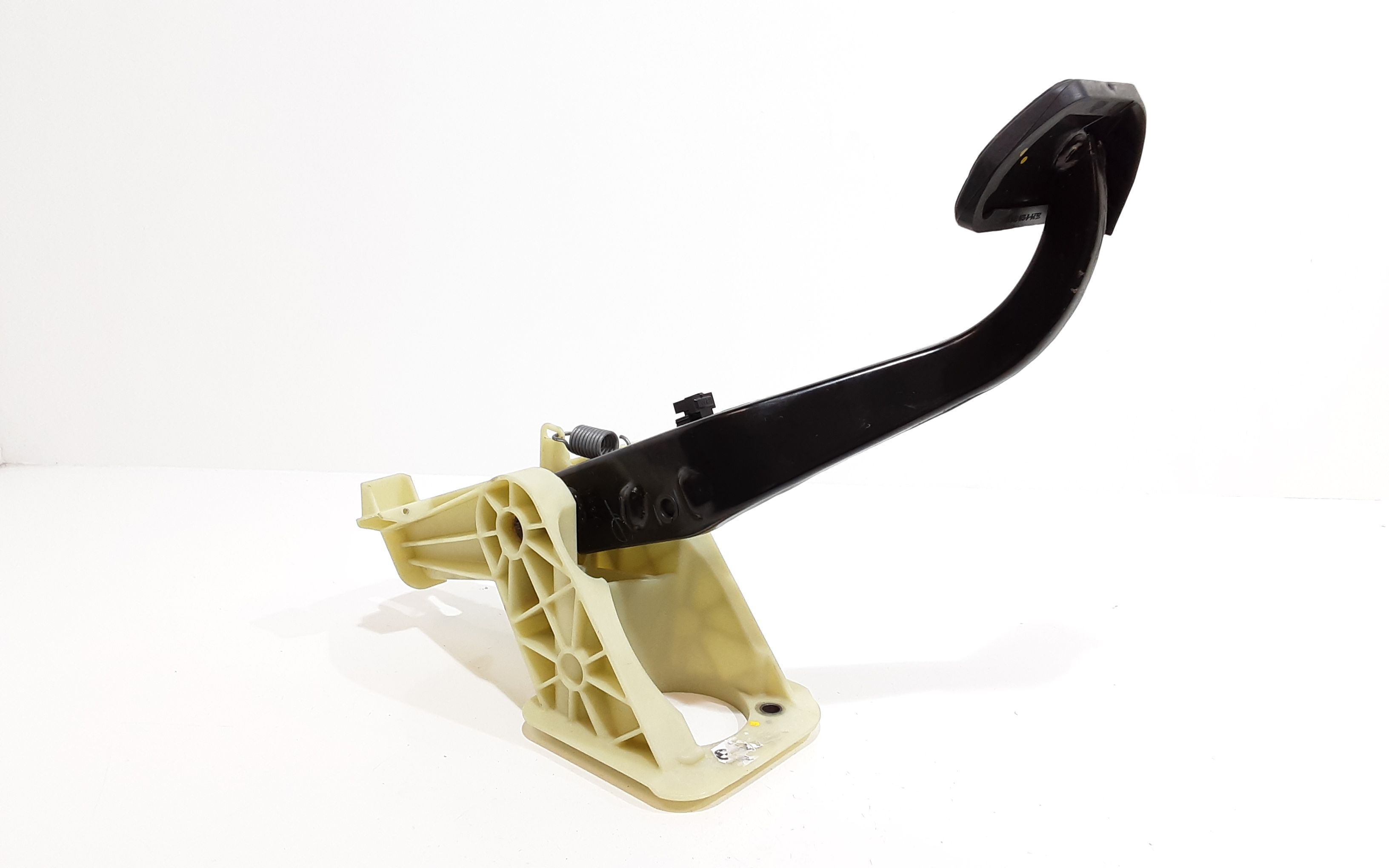 Pedale Freno BMW X4 F26