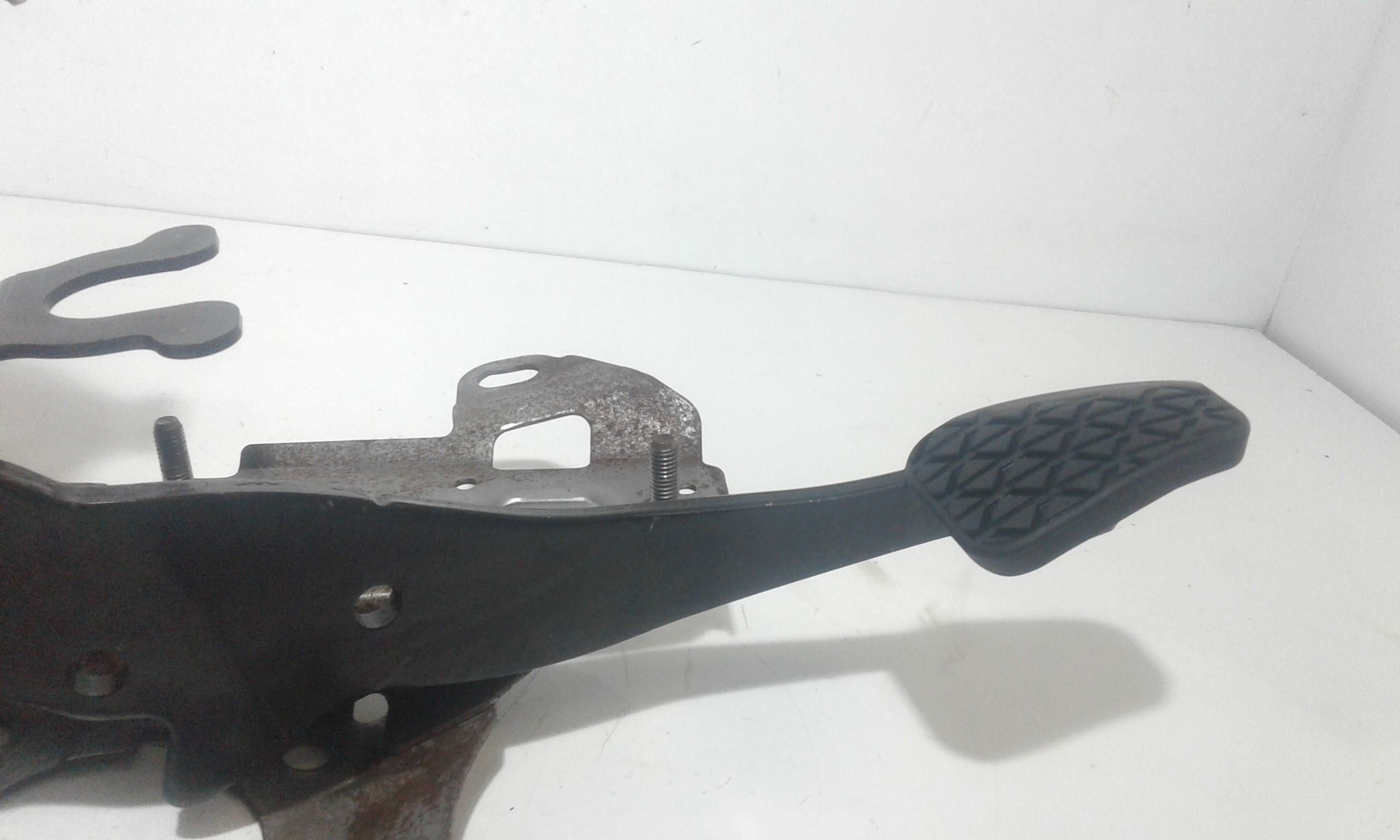 Pedale Freno FORD Fiesta 6 Serie