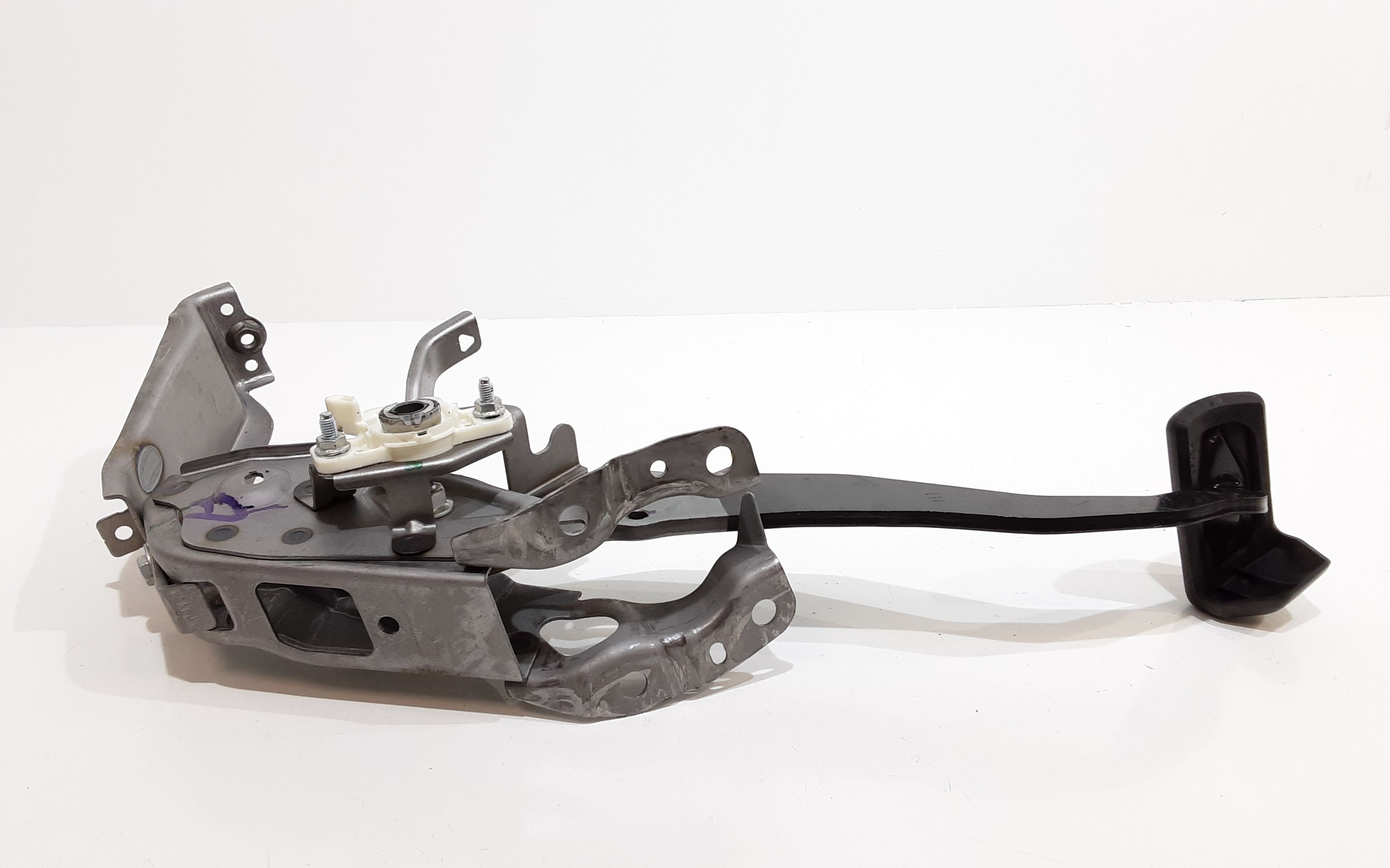 Pedale Freno TOYOTA C-HR Ibrida (16>)