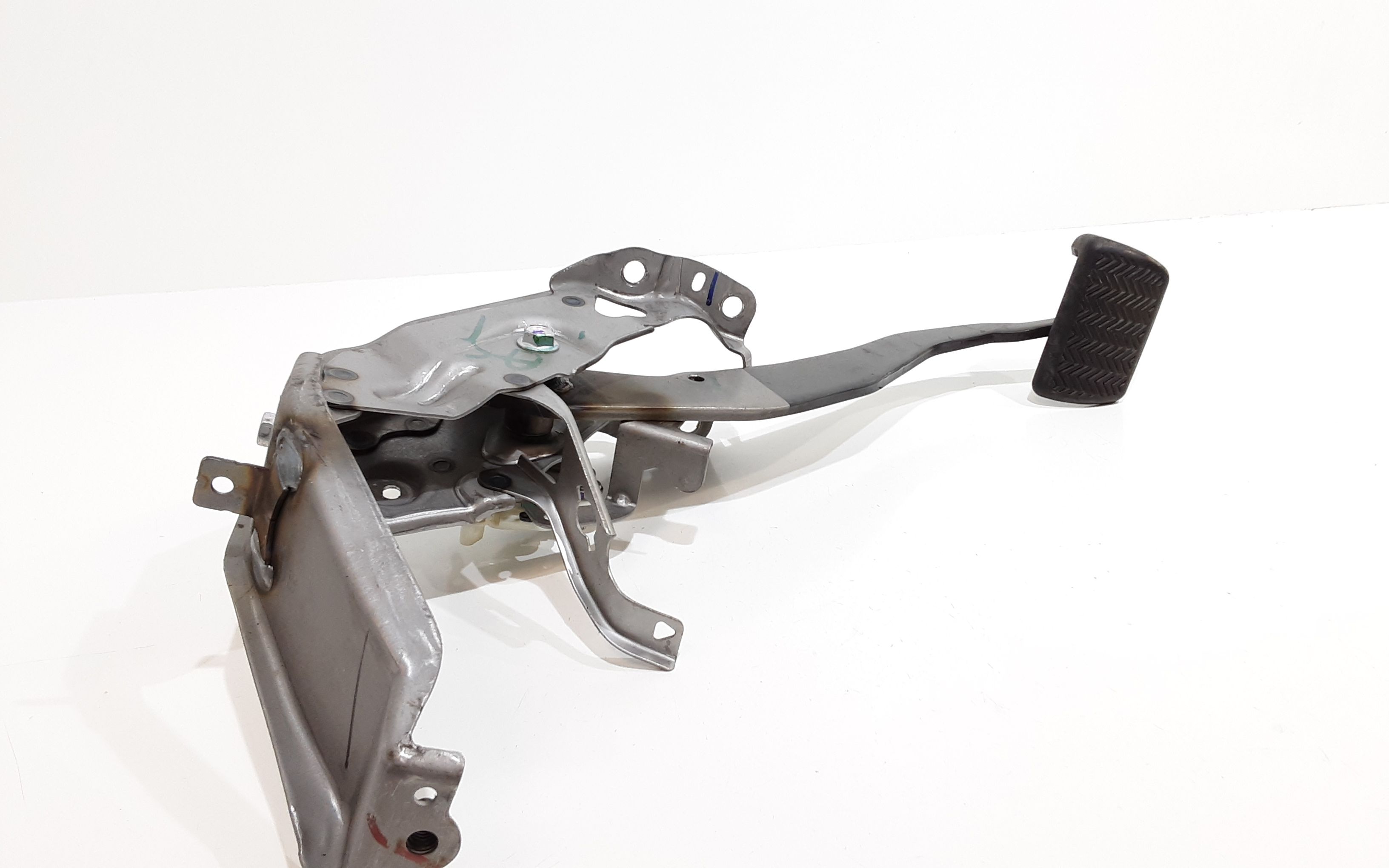 Pedale Freno TOYOTA C-HR Ibrida (16>)