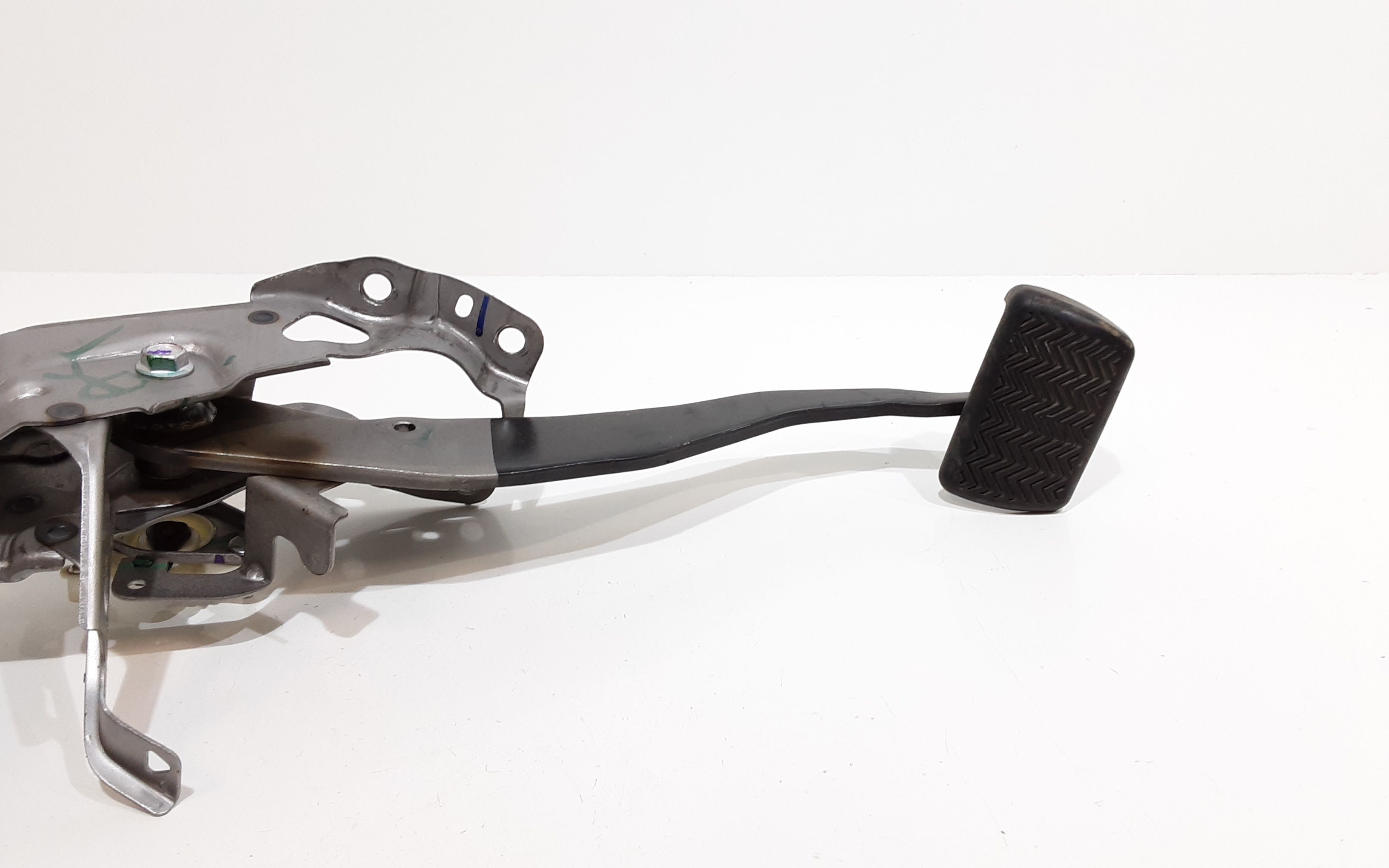 Pedale Freno TOYOTA C-HR Ibrida (16>)