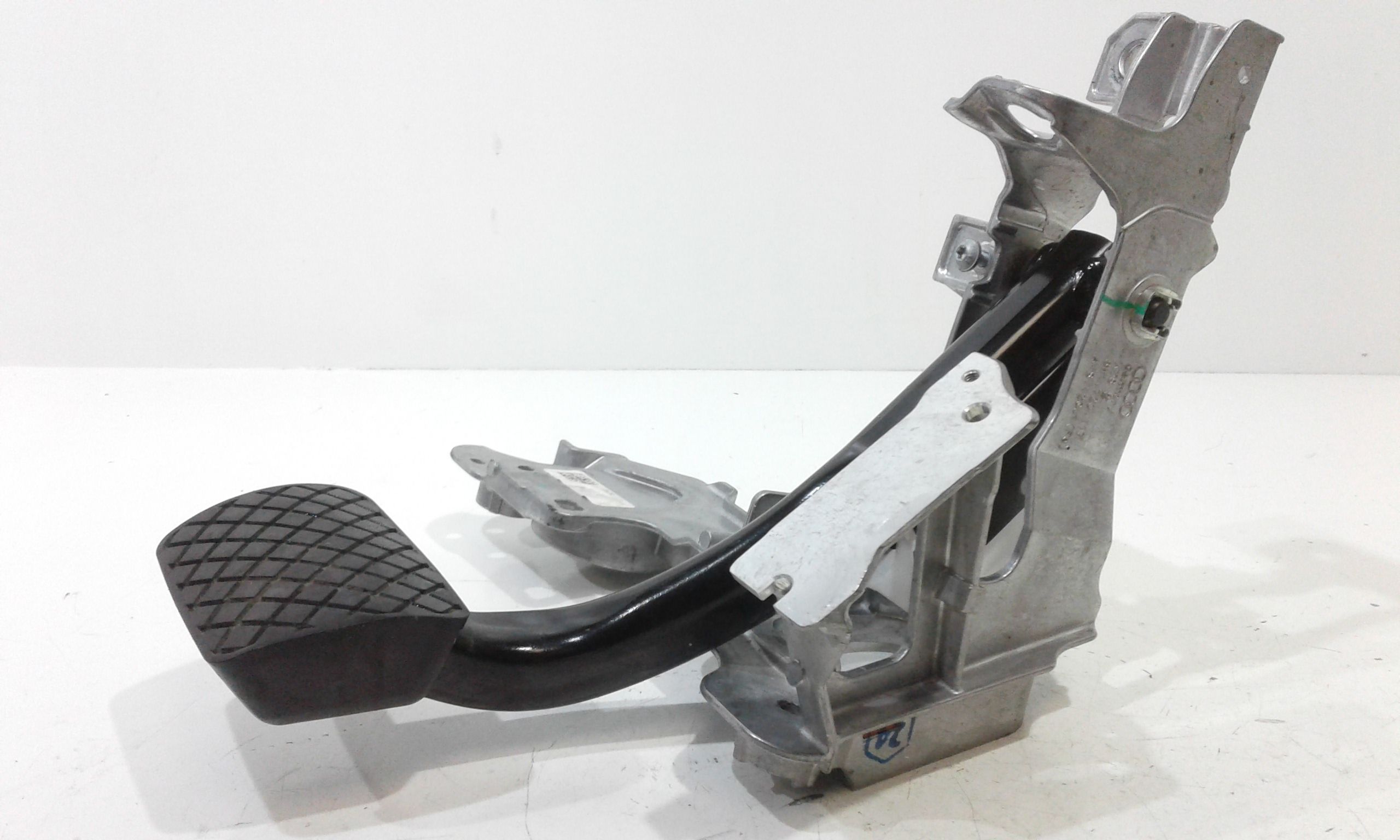 Pedale Freno AUDI Q5 Serie (FYB)