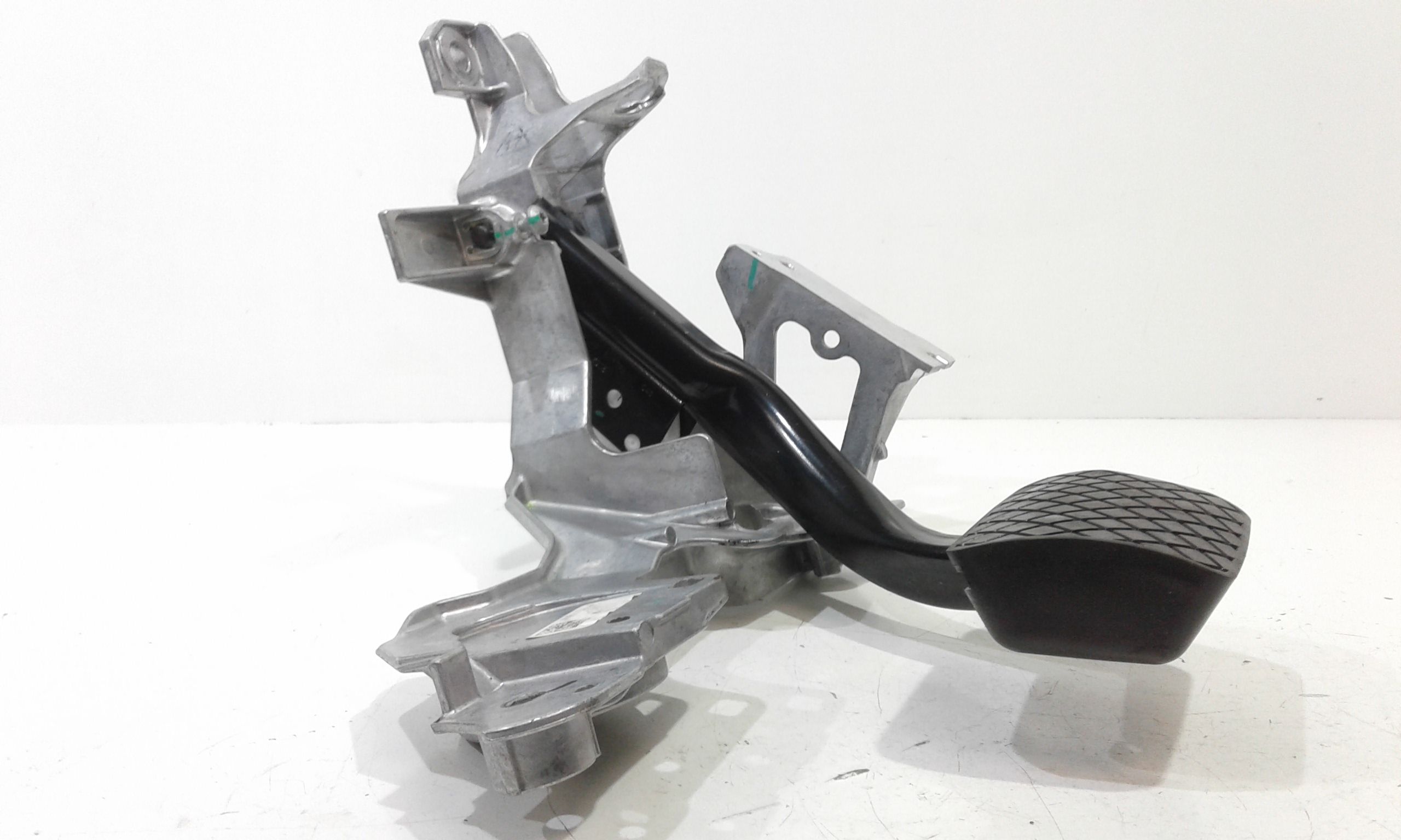 Pedale Freno AUDI Q5 Serie (FYB)