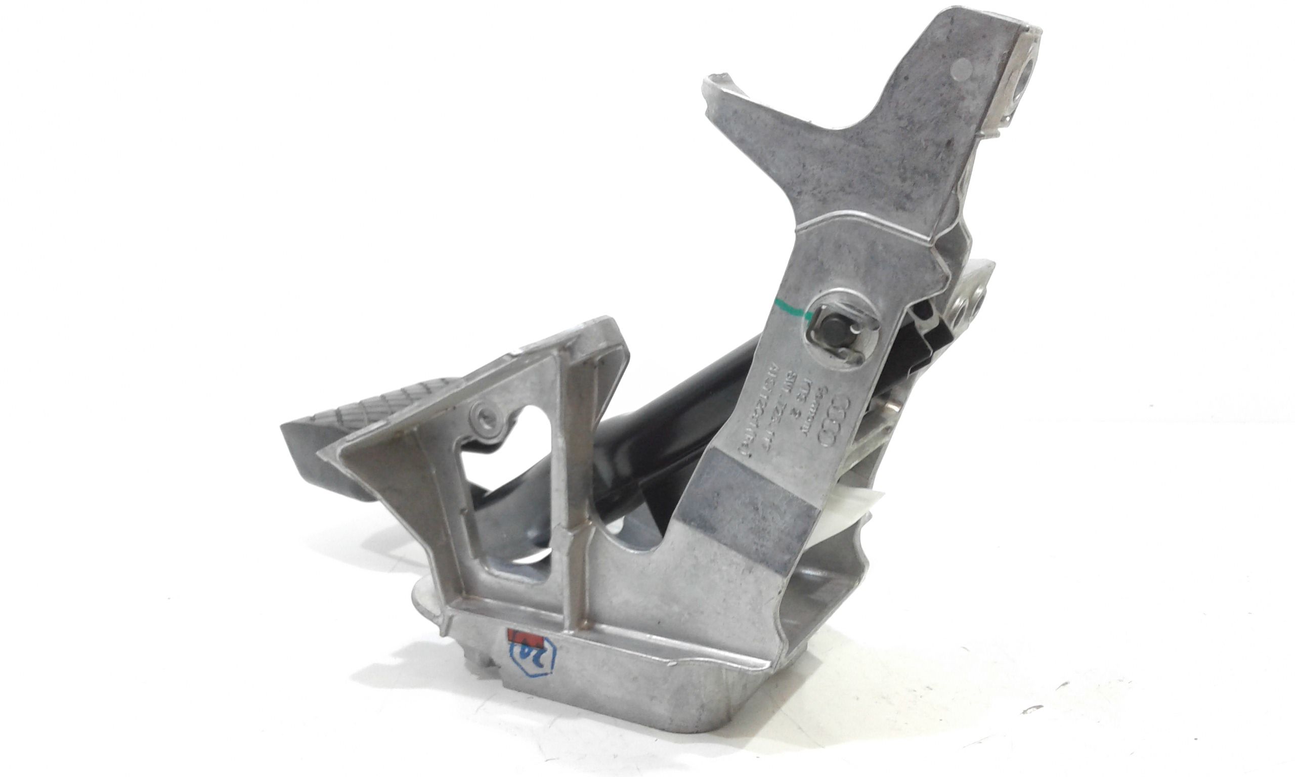 Pedale Freno AUDI Q5 Serie (FYB)