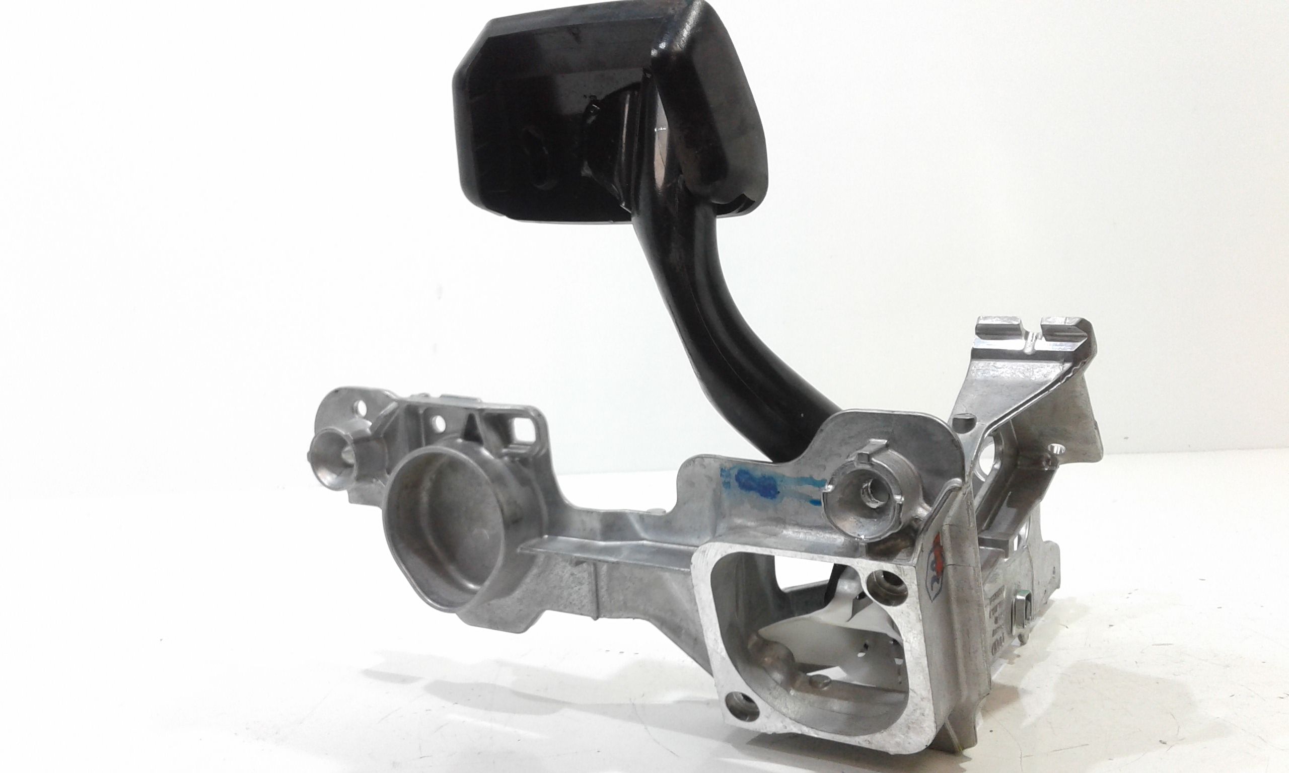 Pedale Freno AUDI Q5 Serie (FYB)