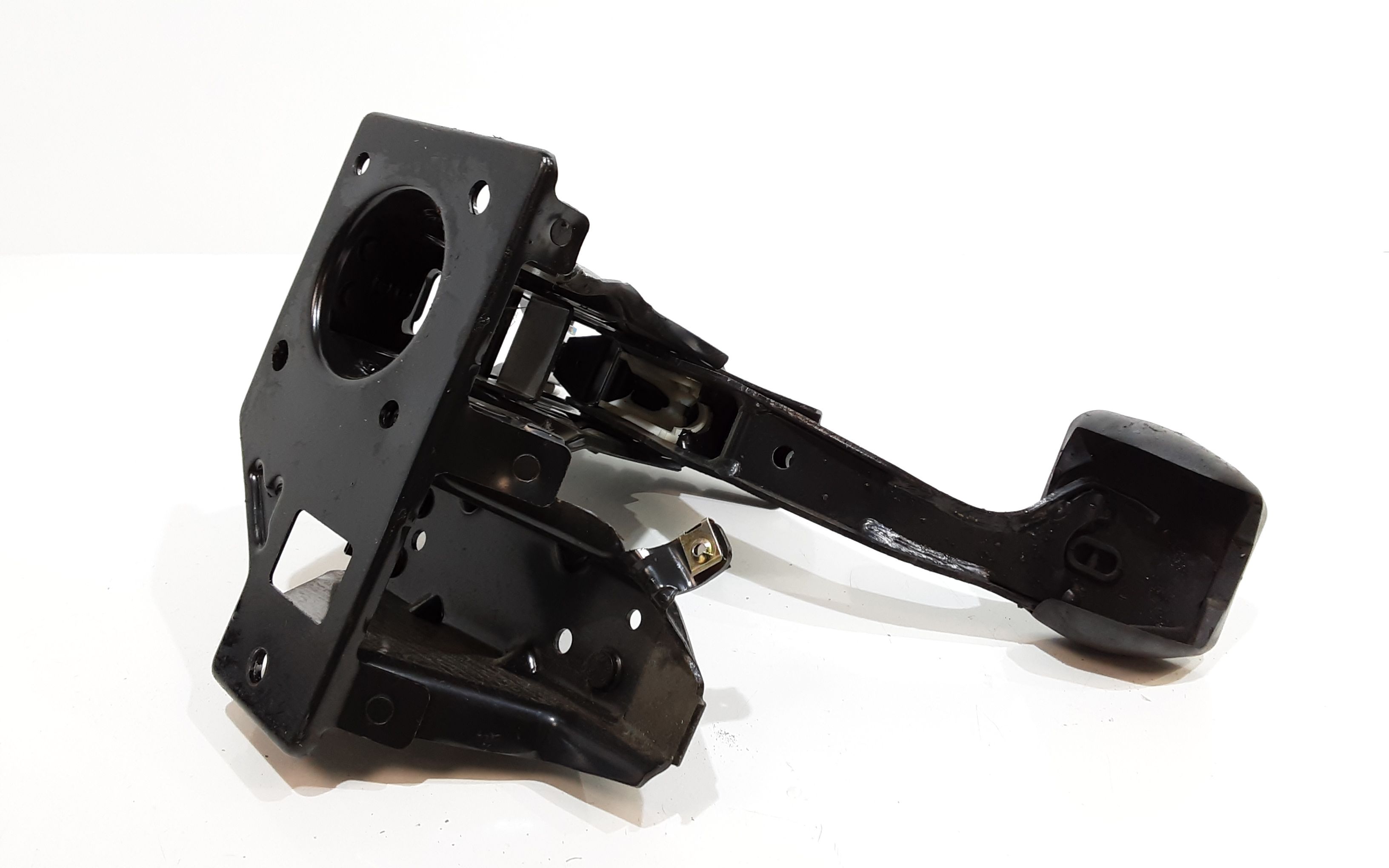 Pedale Freno AUDI A2 Serie (8Z)