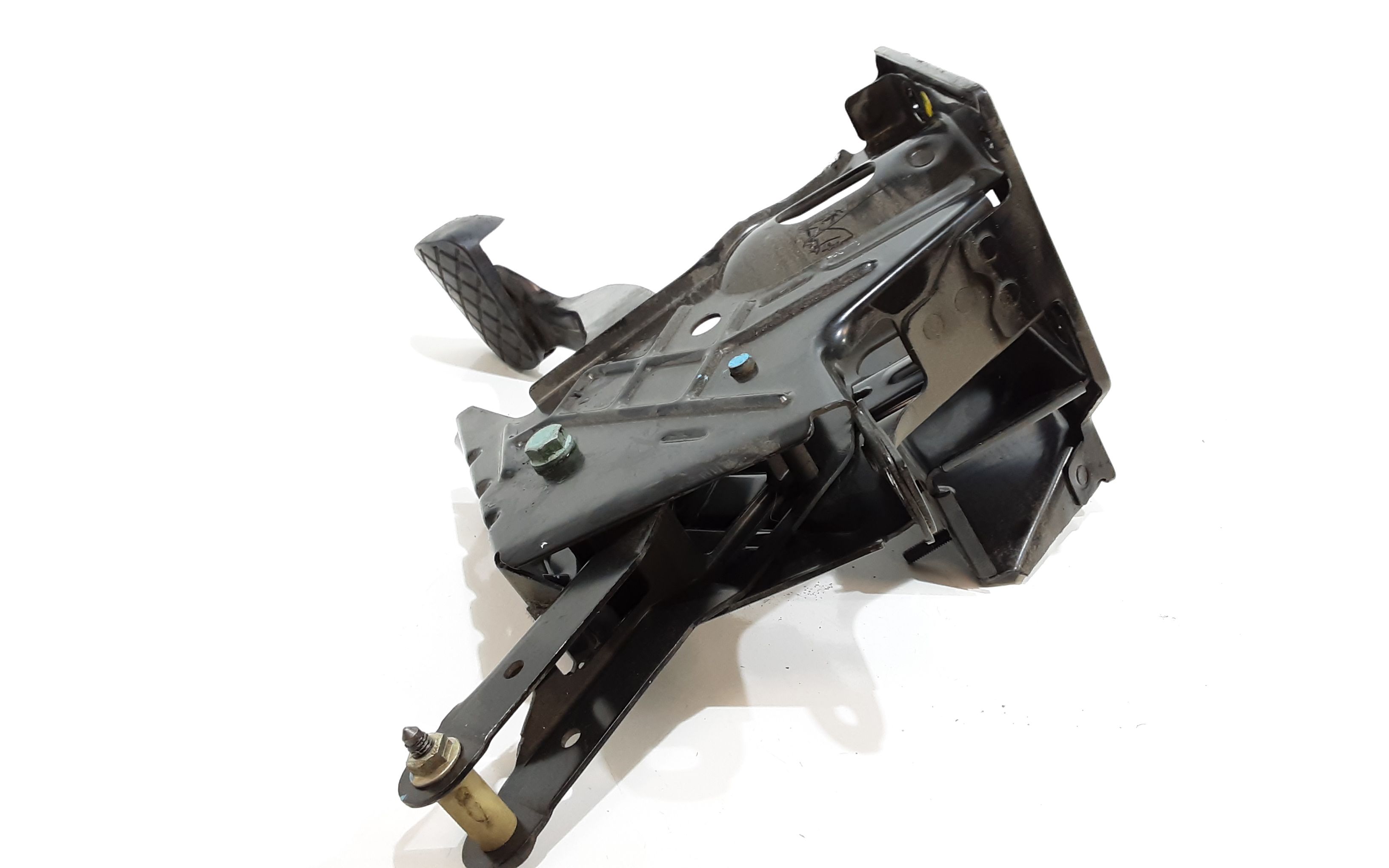 Pedale Freno AUDI A2 Serie (8Z)