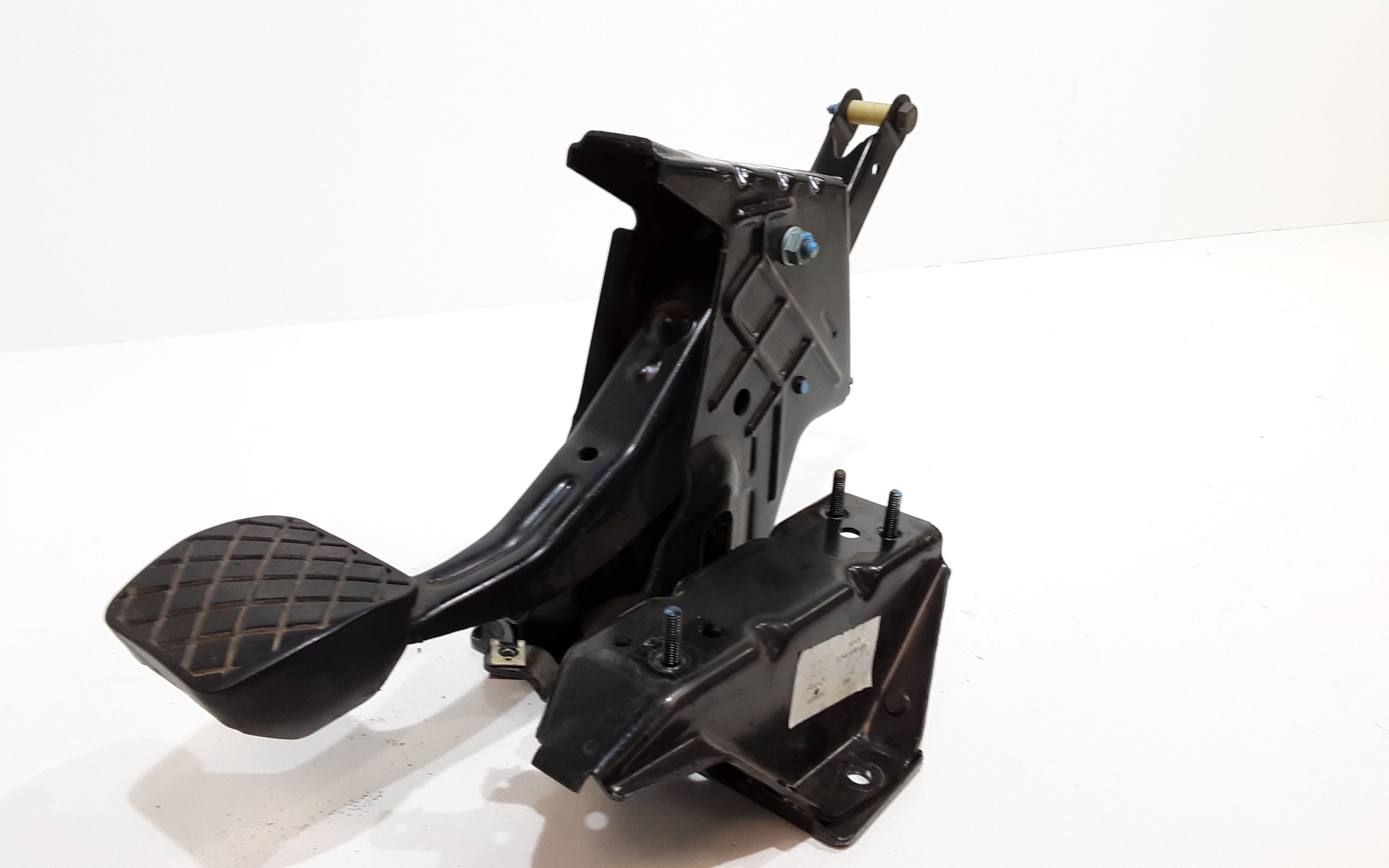 Pedale Freno AUDI A2 Serie (8Z)