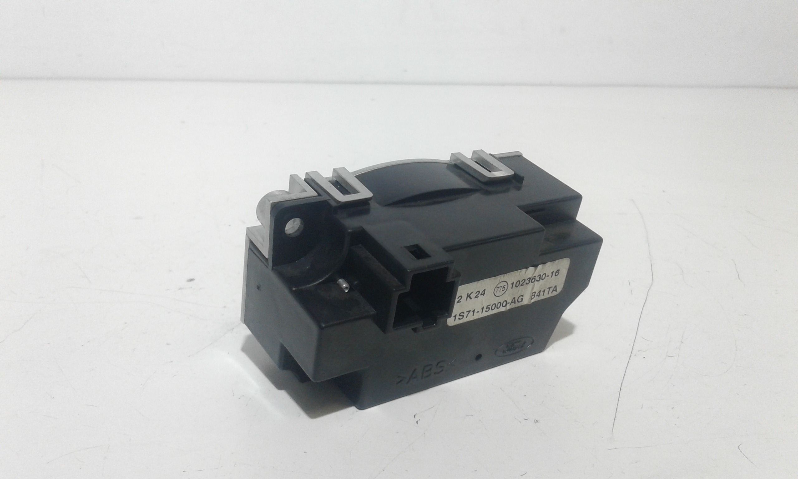 Orologio FORD Mondeo Berlina 3 Serie