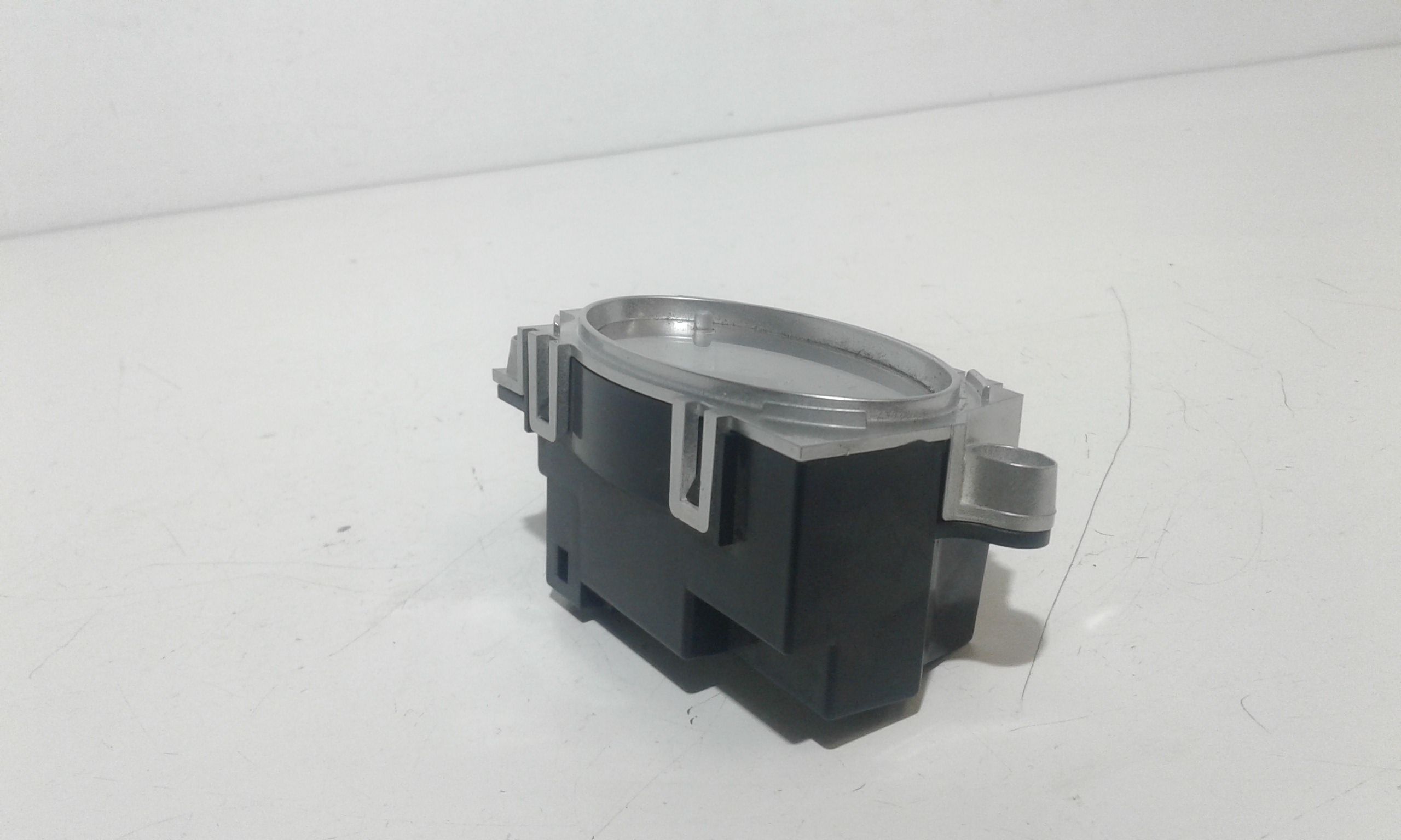 Orologio FORD Mondeo Berlina 3 Serie