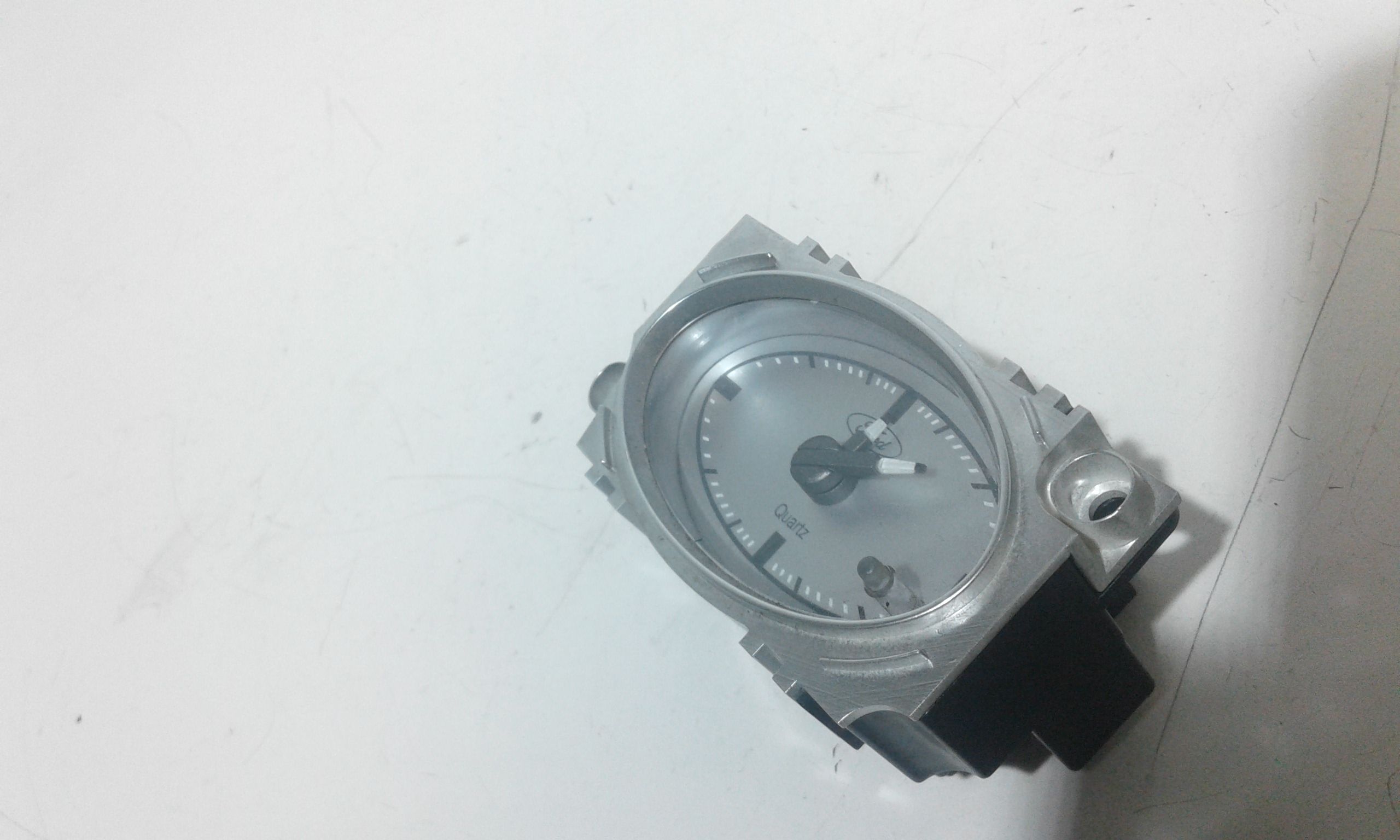 Orologio FORD Mondeo Berlina 3 Serie