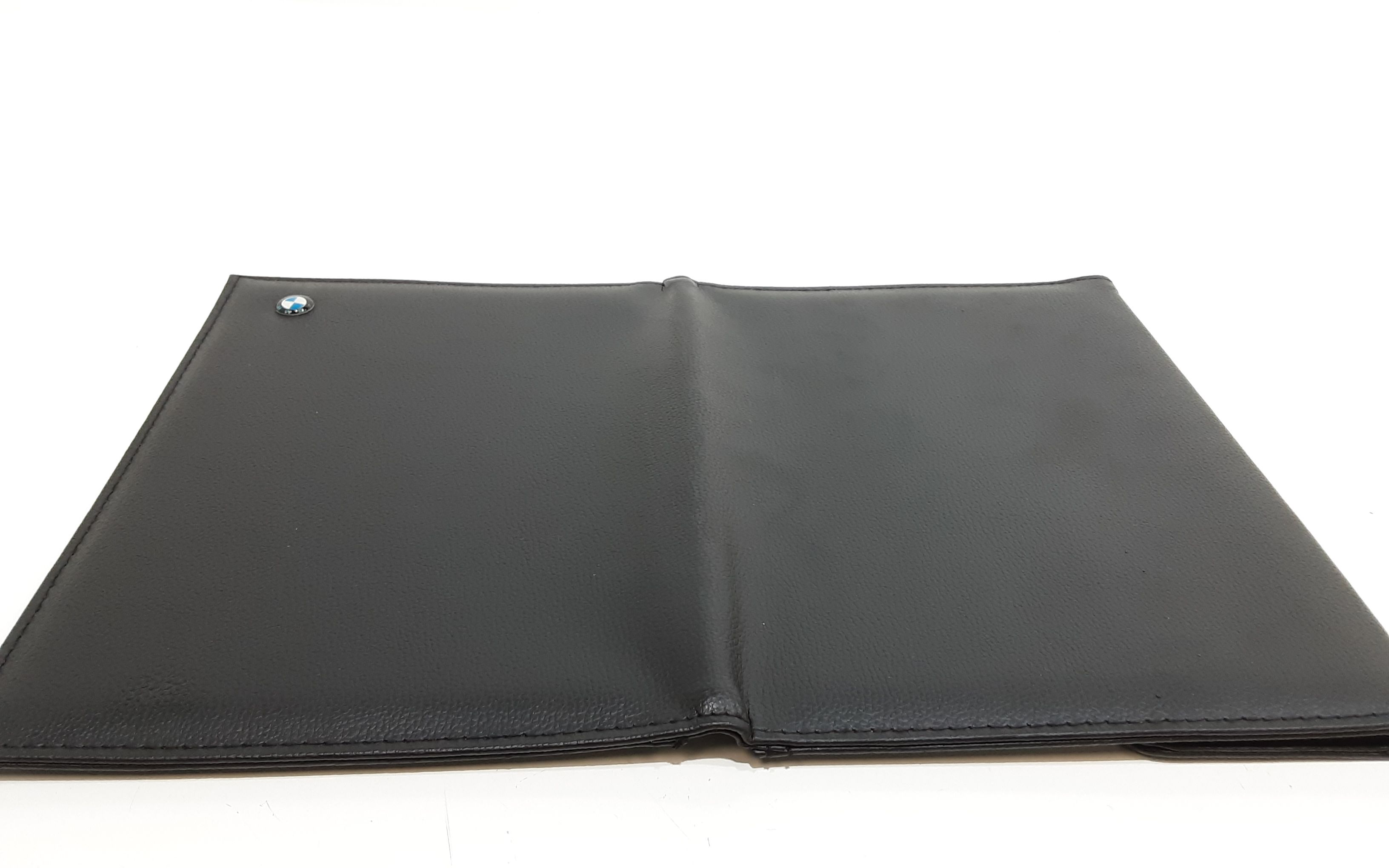 Porta documenti BMW Z4 Serie G29 (18>)