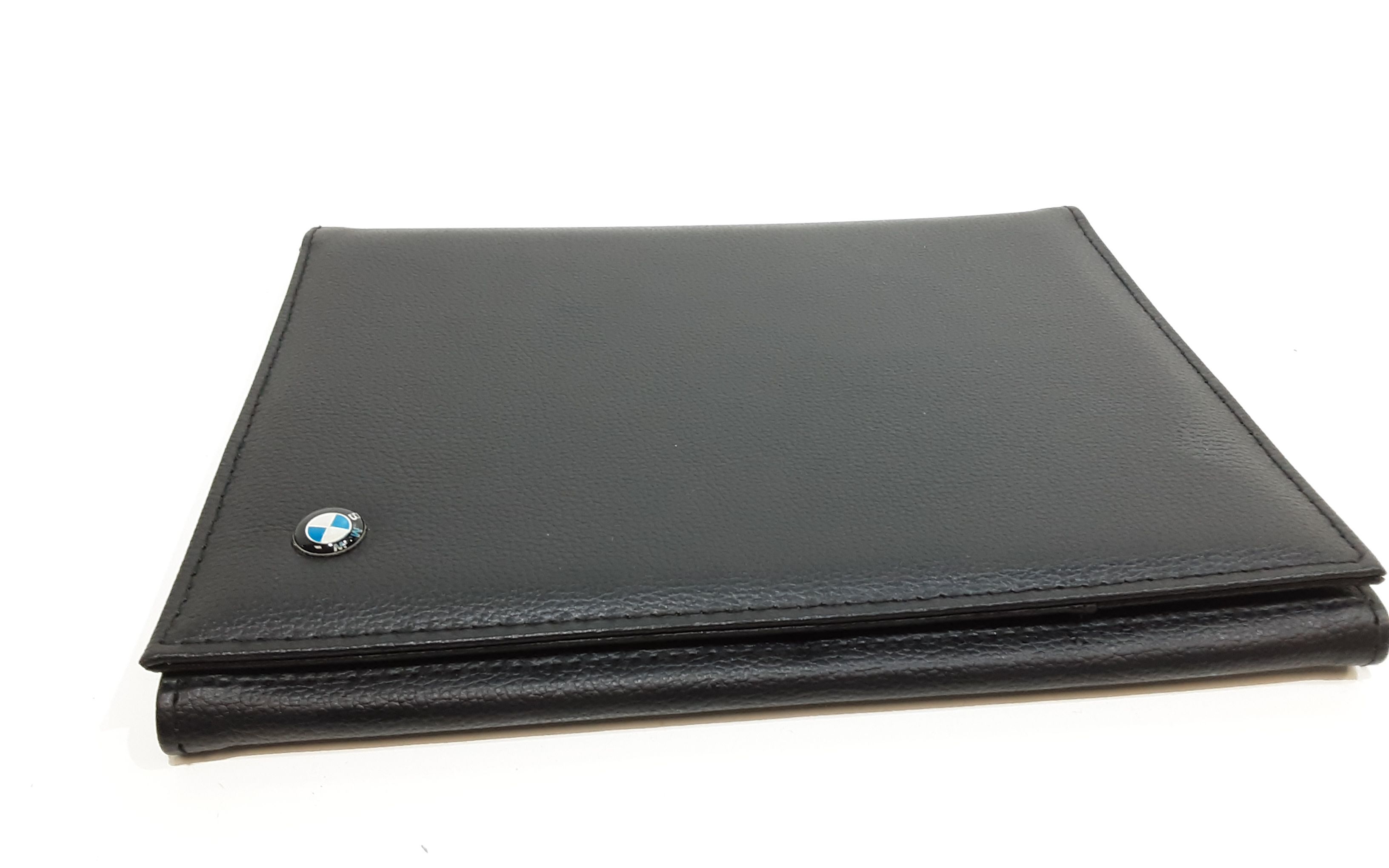 Porta documenti BMW Z4 Serie G29 (18>)