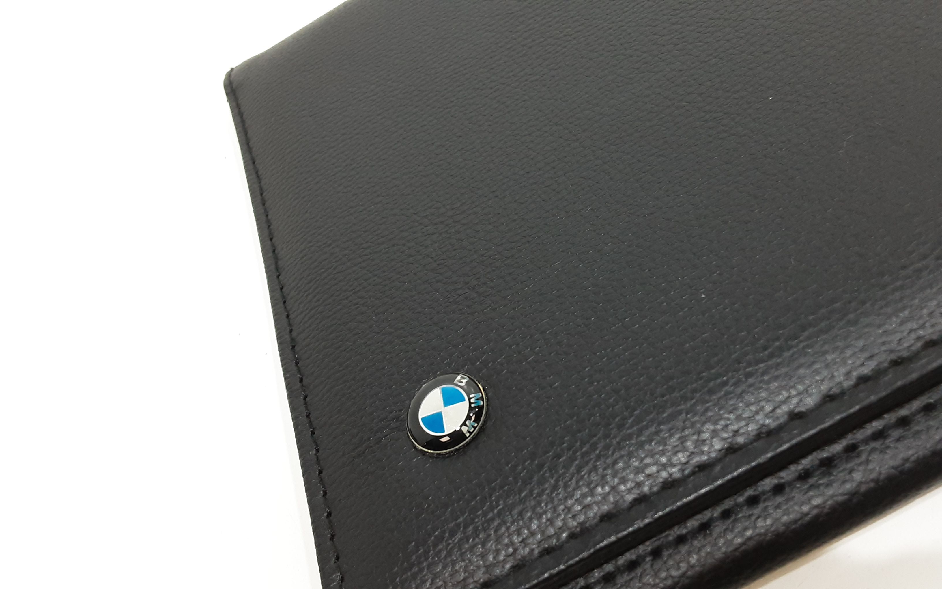 Porta documenti BMW Z4 Serie G29 (18>)