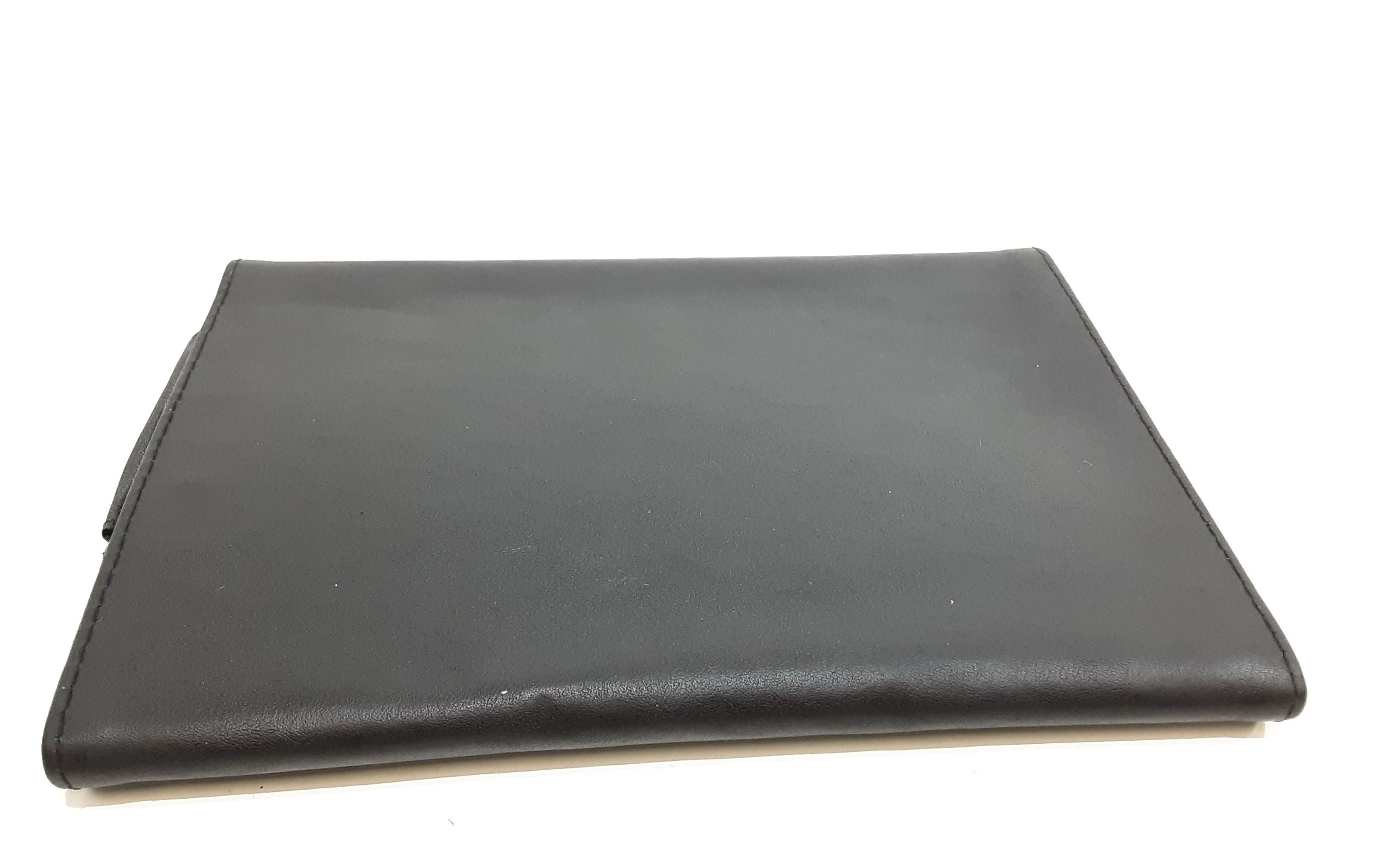 Porta documenti TOYOTA C-HR Ibrida (16>)