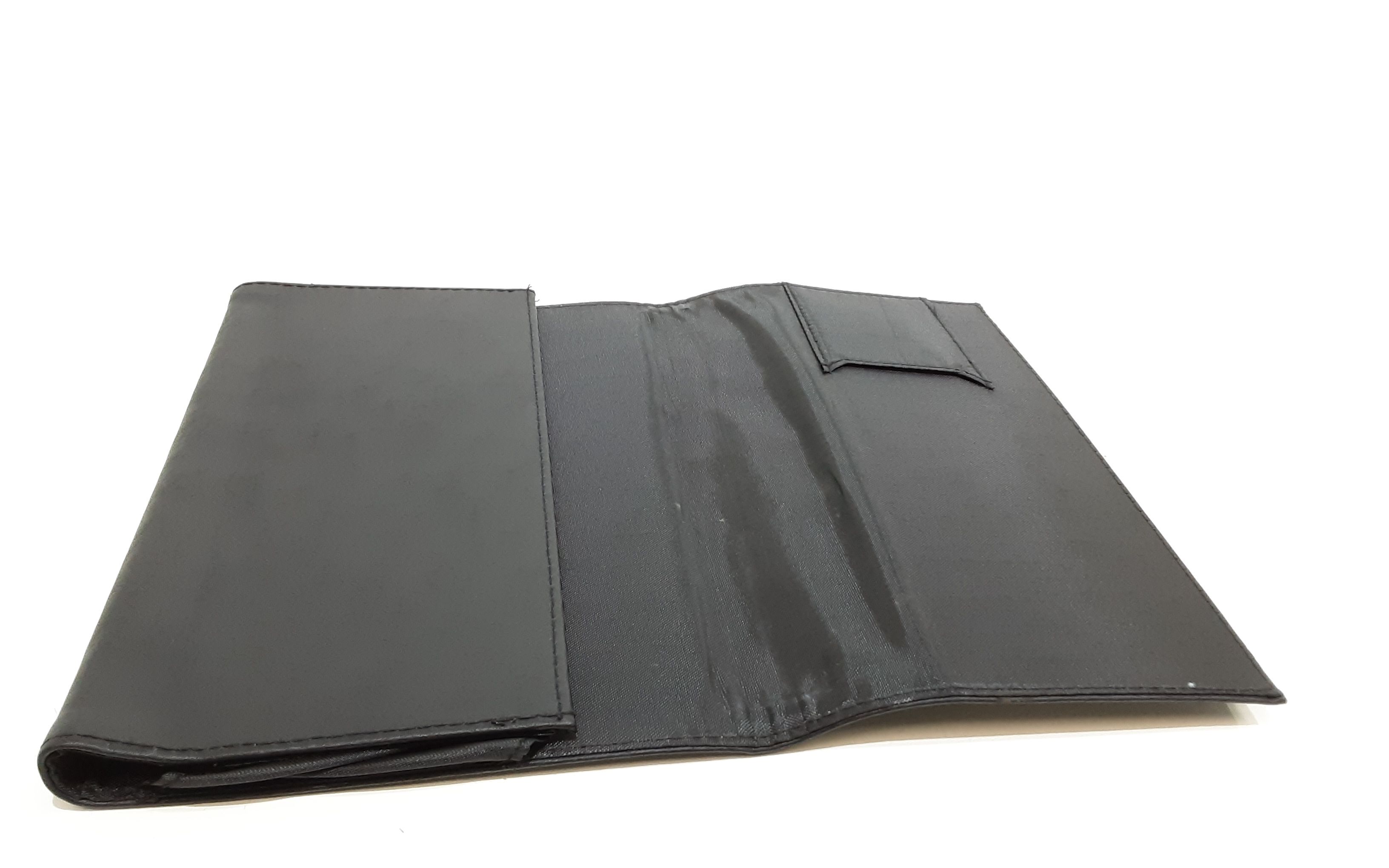 Porta documenti TOYOTA C-HR Ibrida (16>)