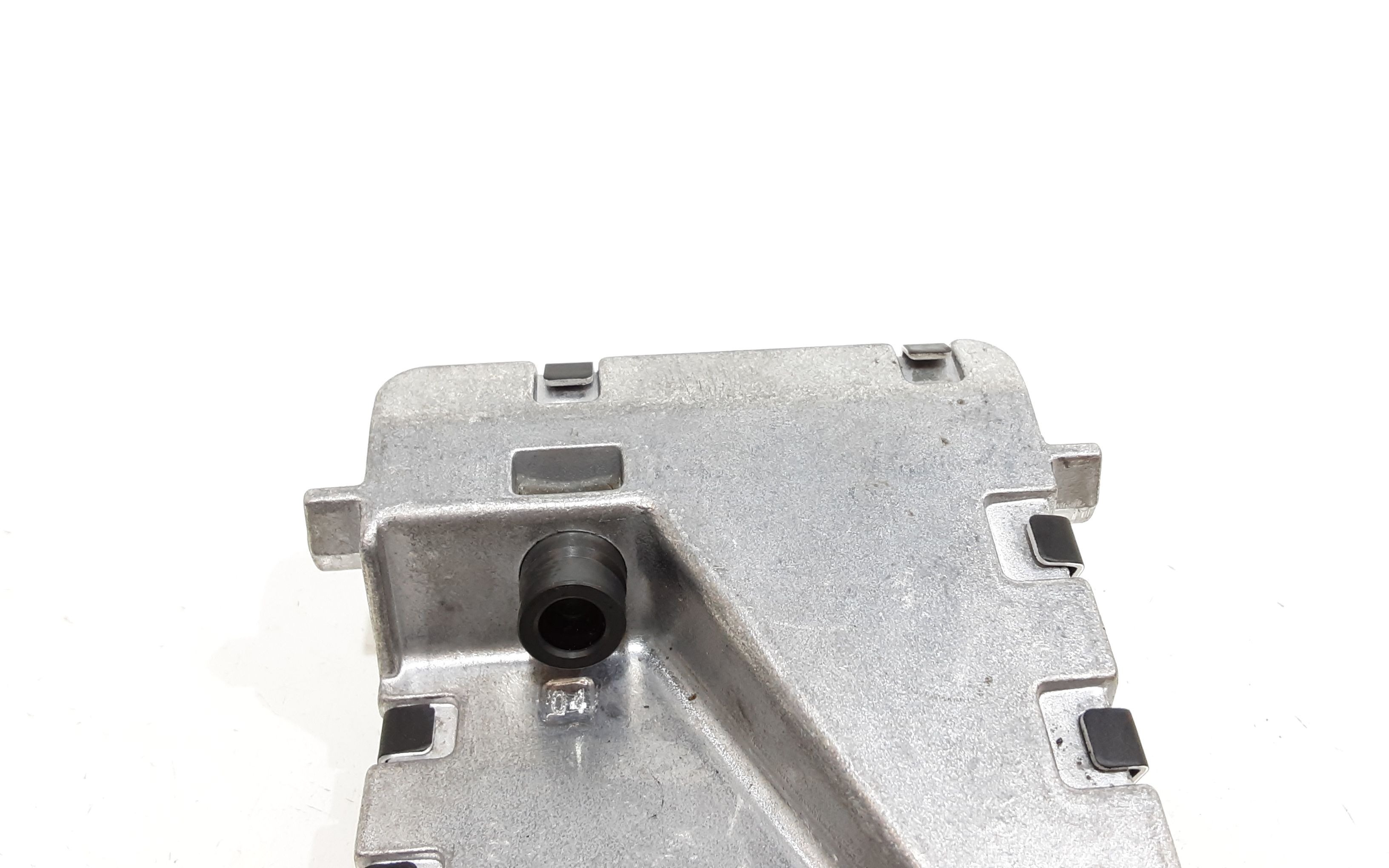 Telecamera anteriore TOYOTA C-HR Ibrida (16>)