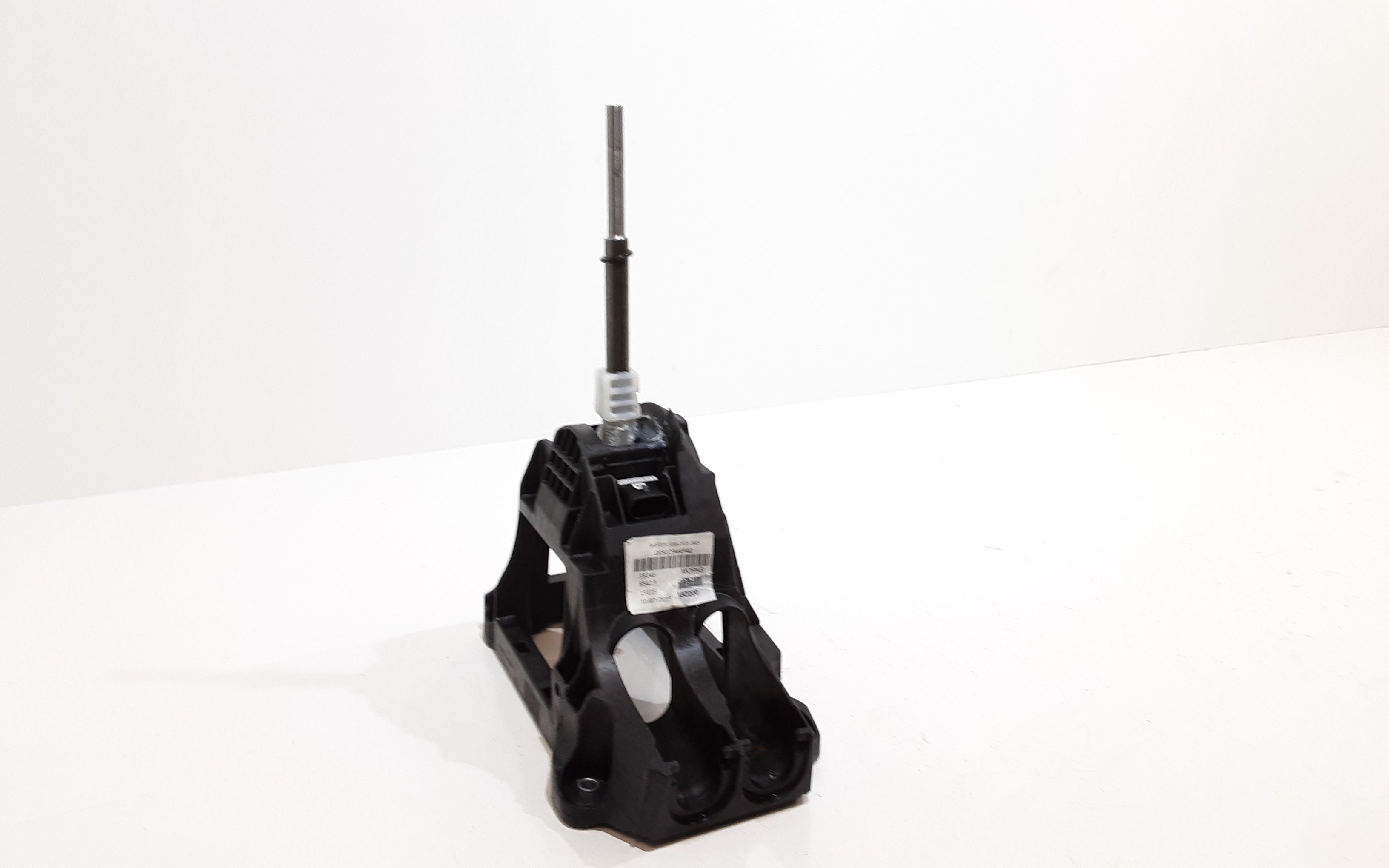 Leva Cambio FIAT 500 X 1 Serie