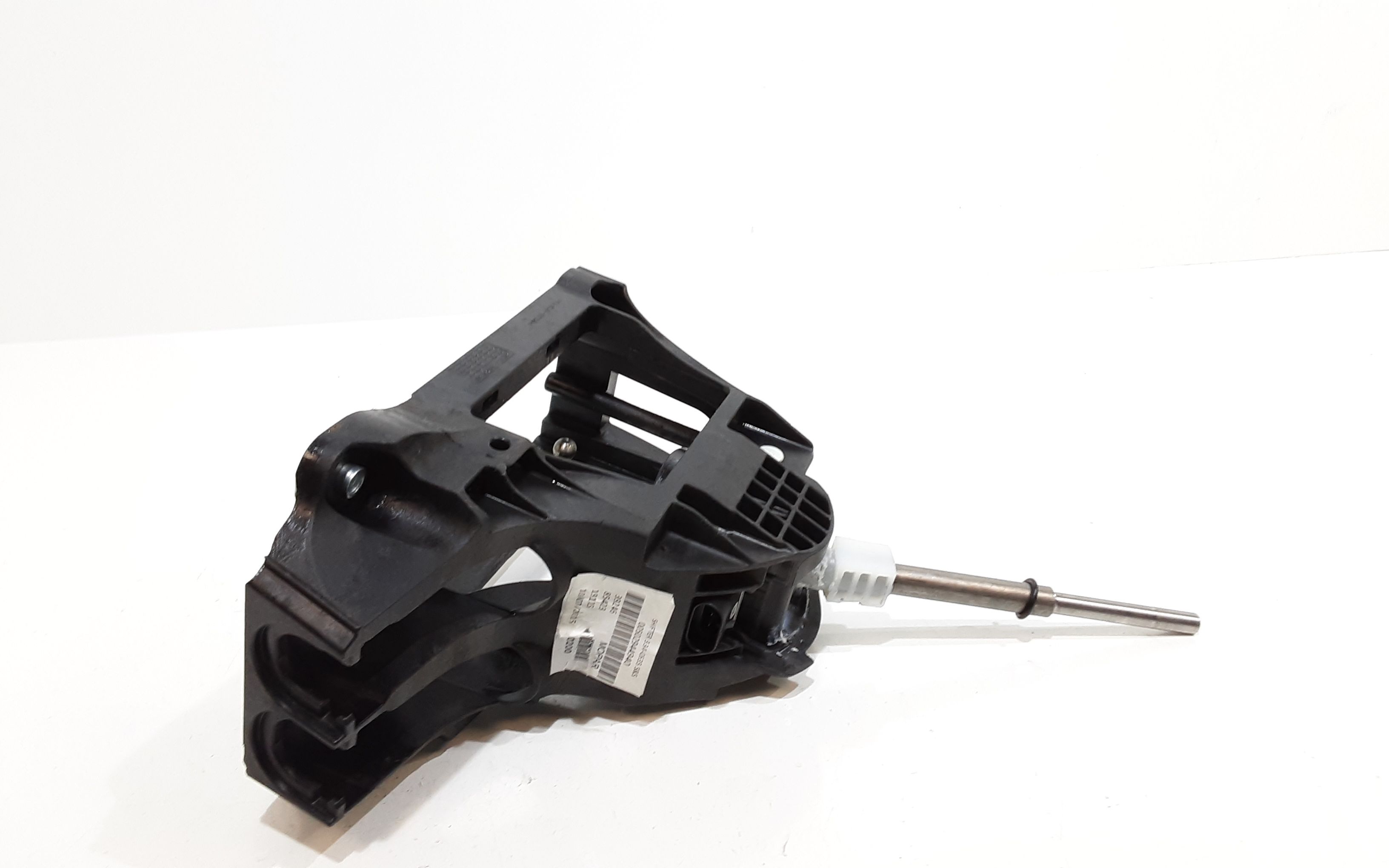 Leva Cambio FIAT 500 X 1 Serie