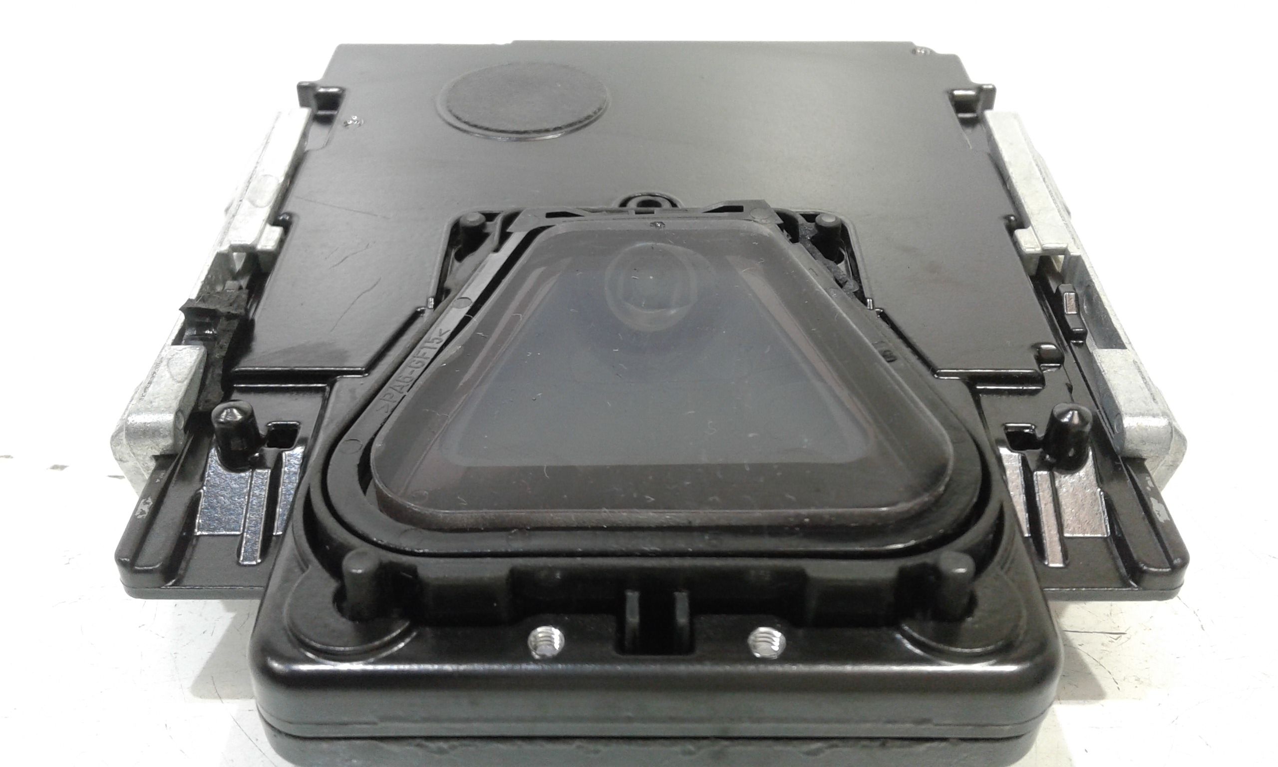 Telecamera anteriore AUDI Q5 Serie (FYB)