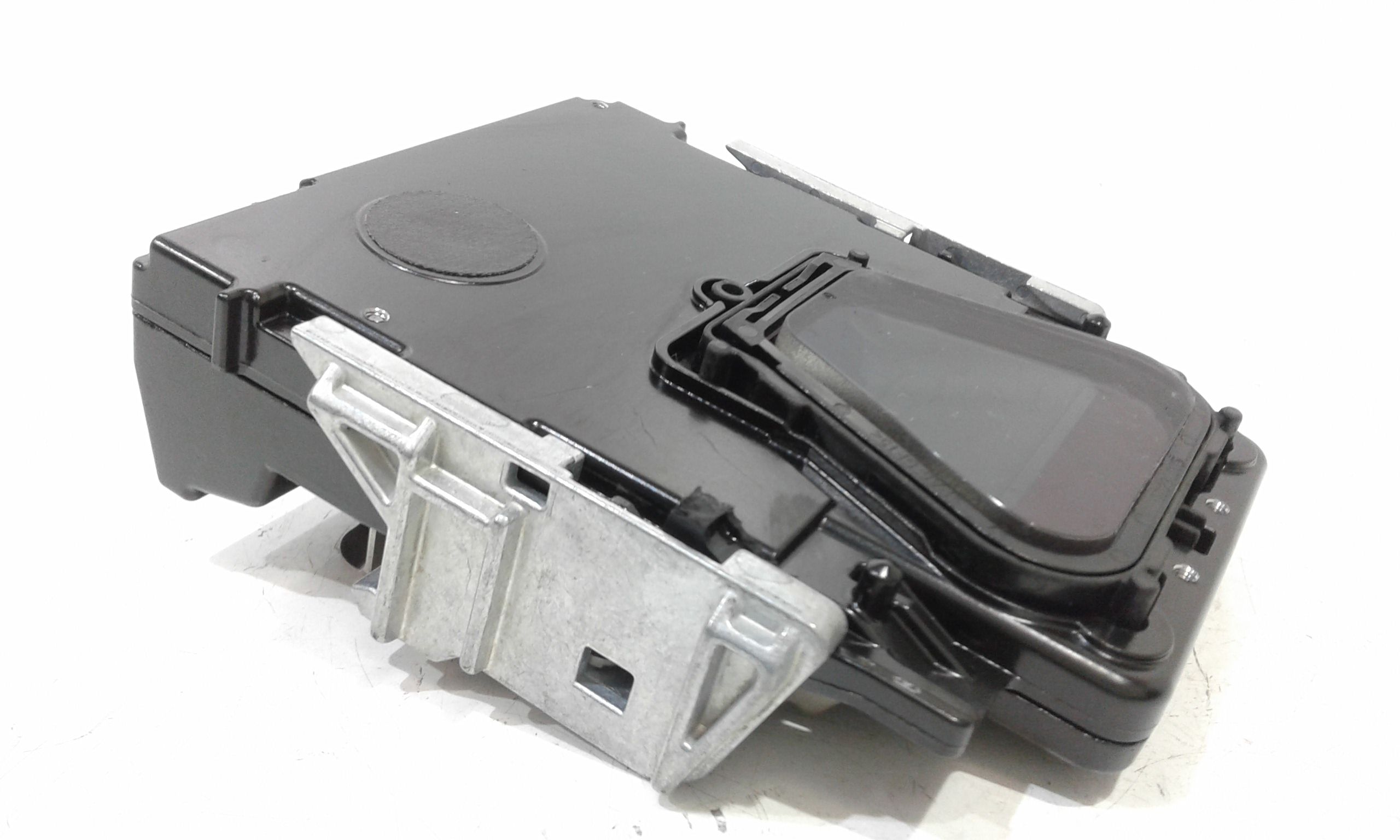 Telecamera anteriore AUDI Q5 Serie (FYB)